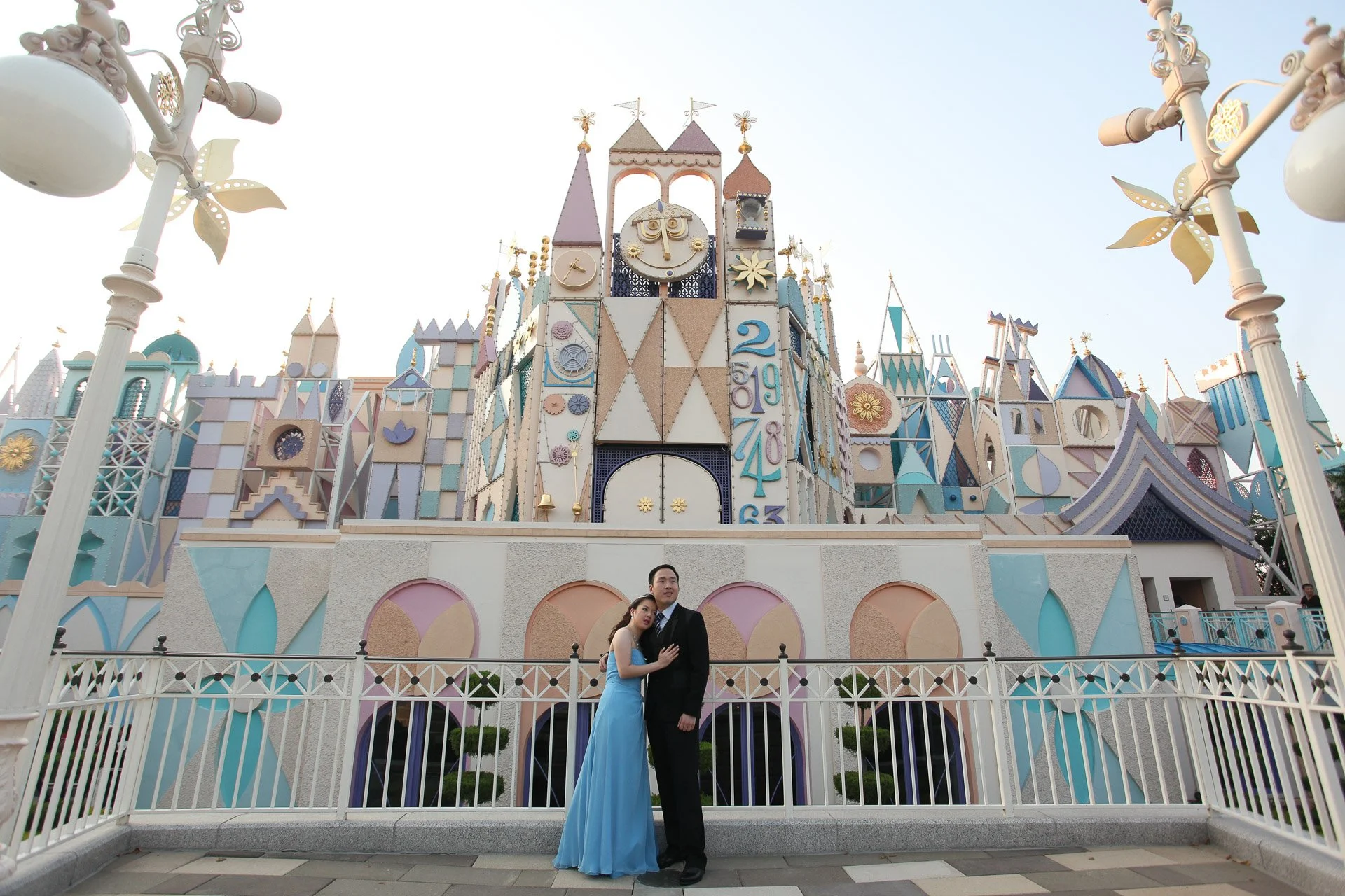 hm_hongkongdisney-25.jpg