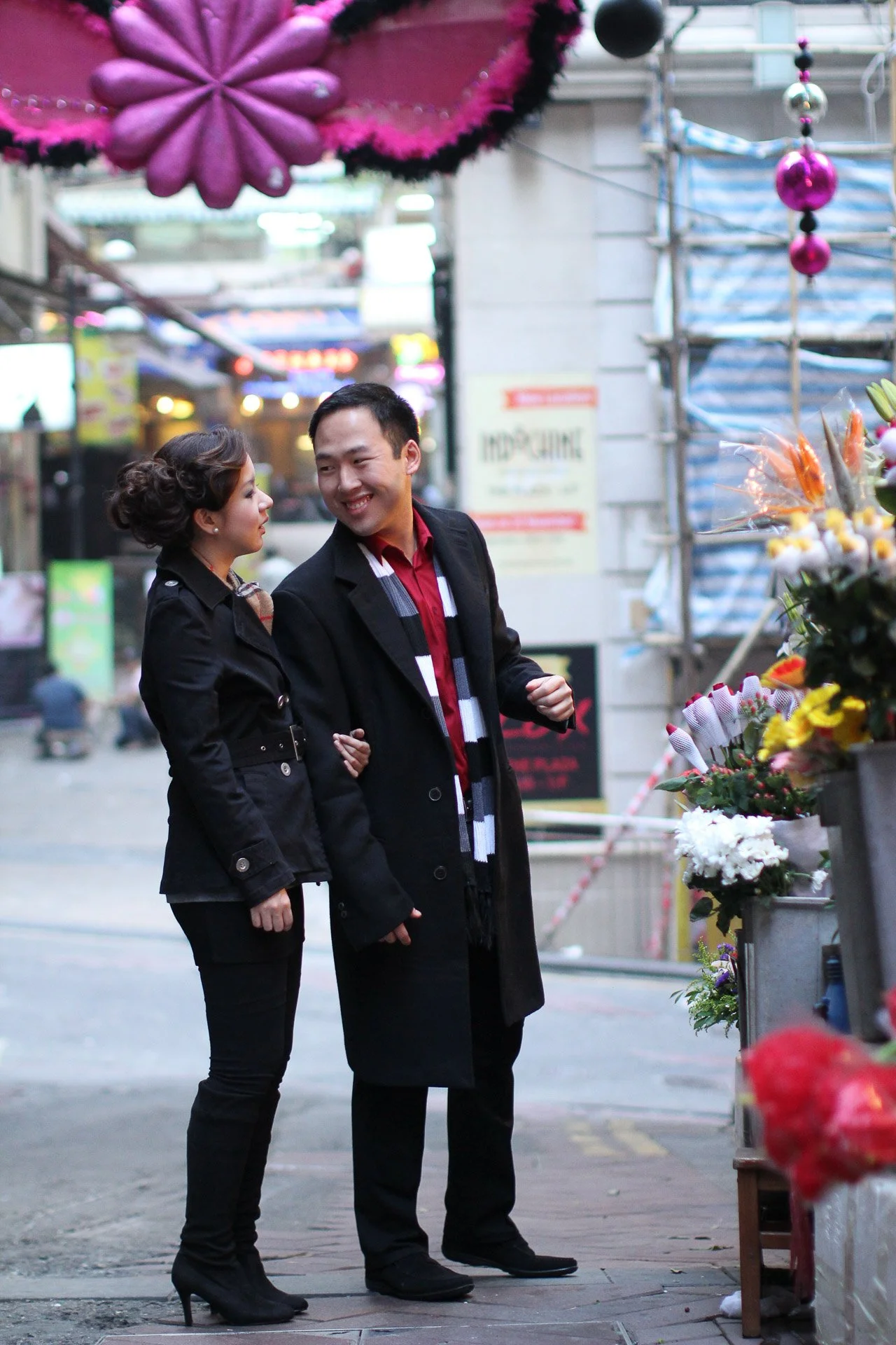 hm_hongkongdisney-49.jpg