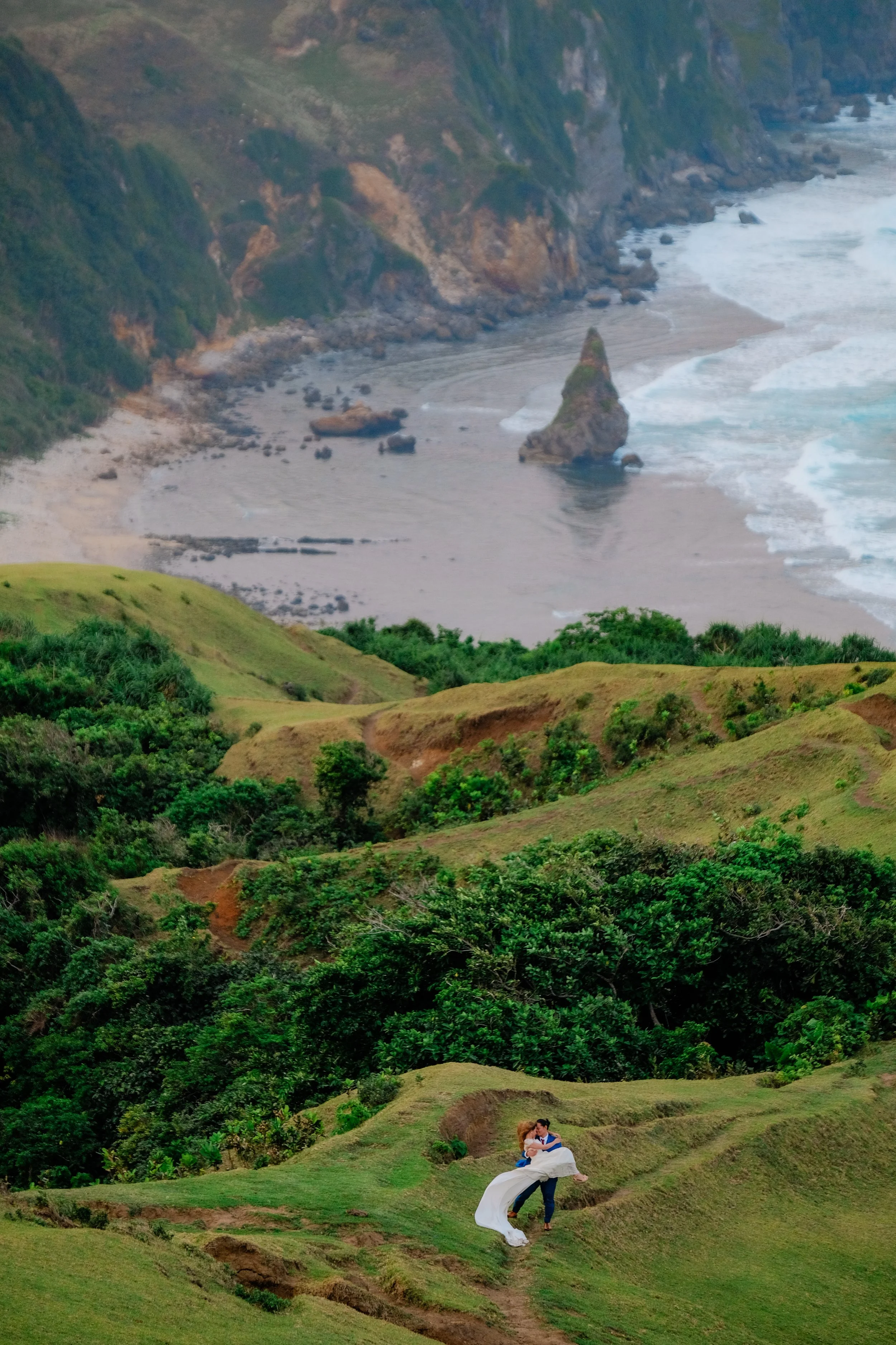 akbatanes-228.jpg