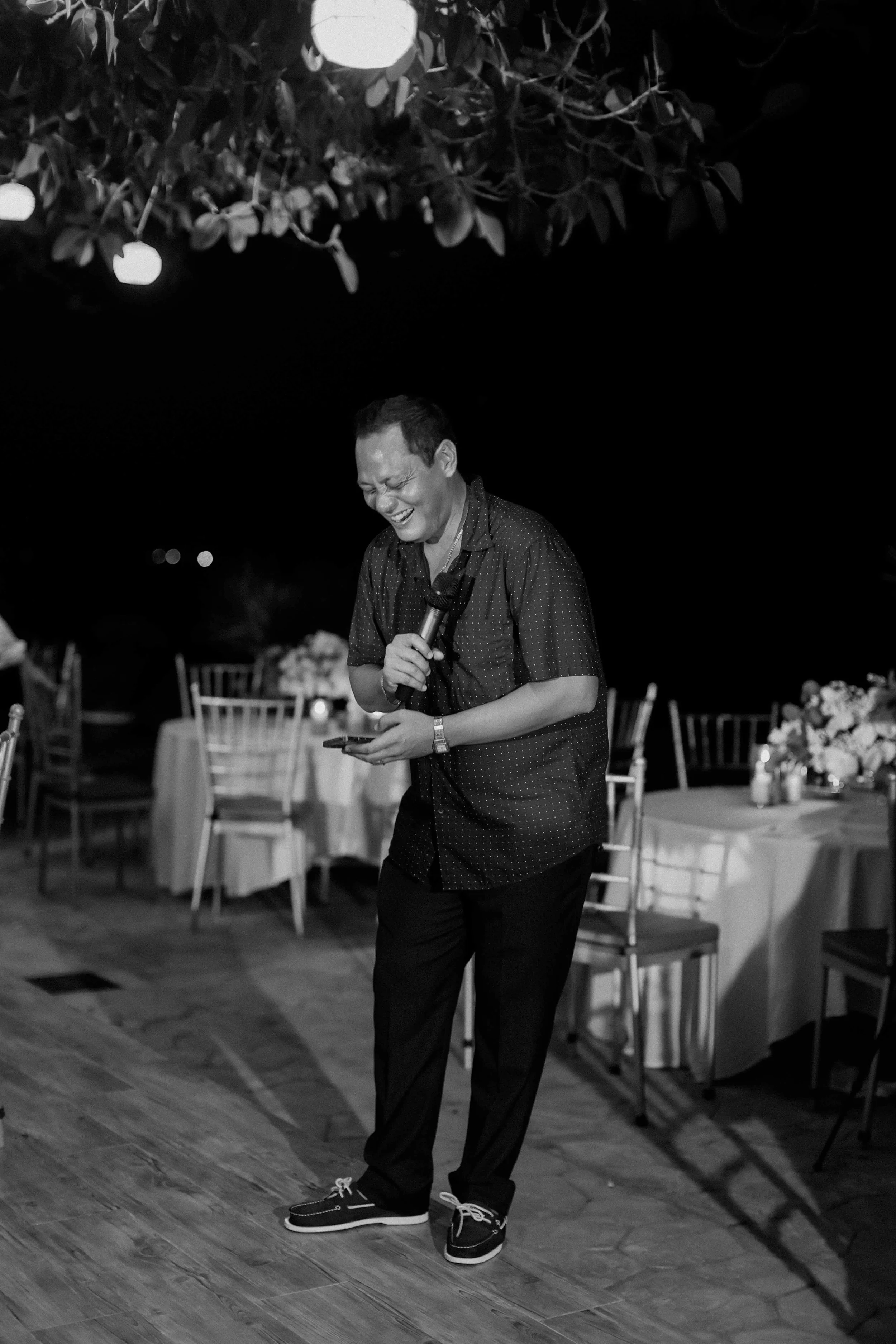 ramonlisaelyu-199.jpg