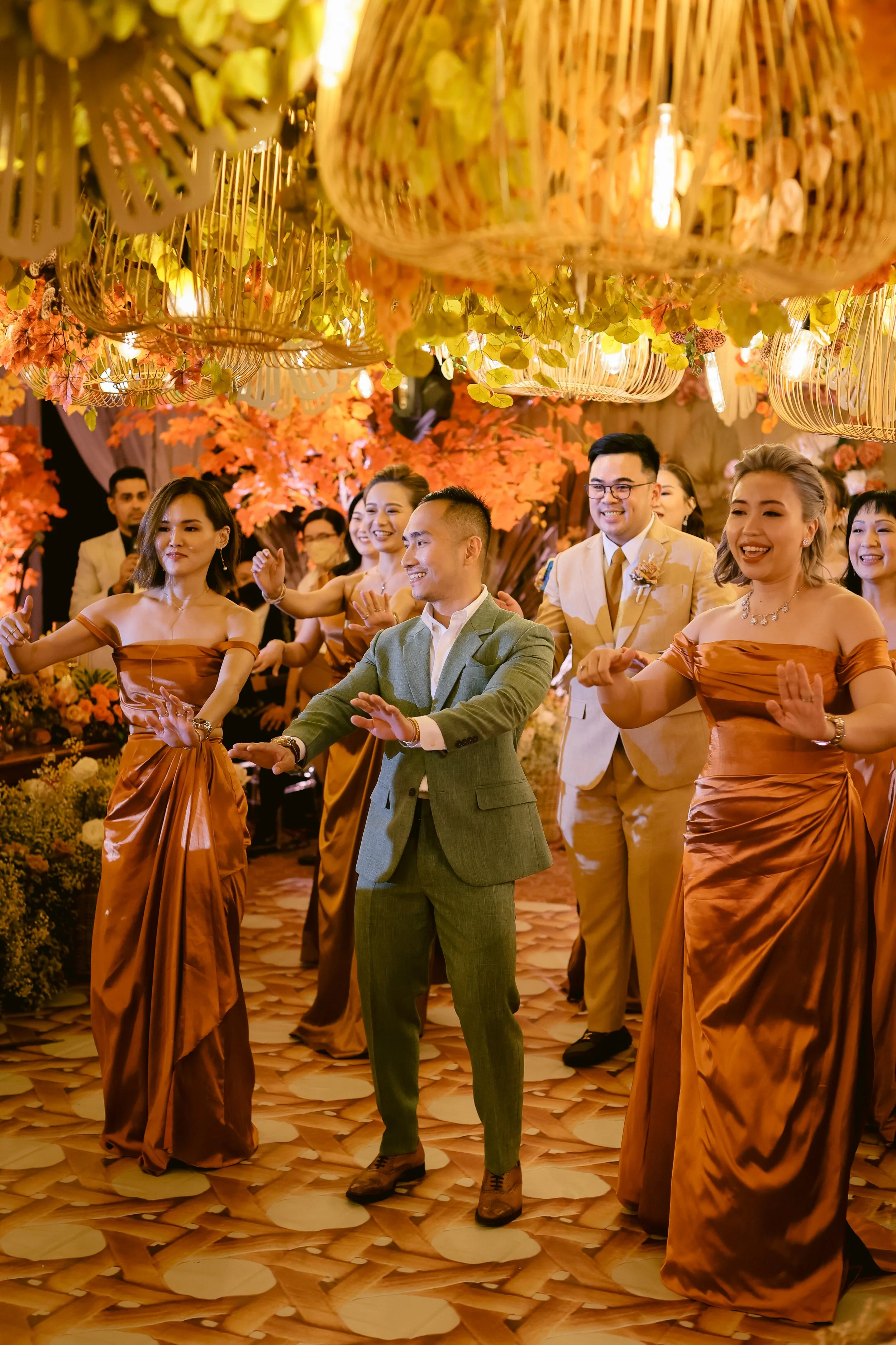 pkeditedboracay-239.jpg