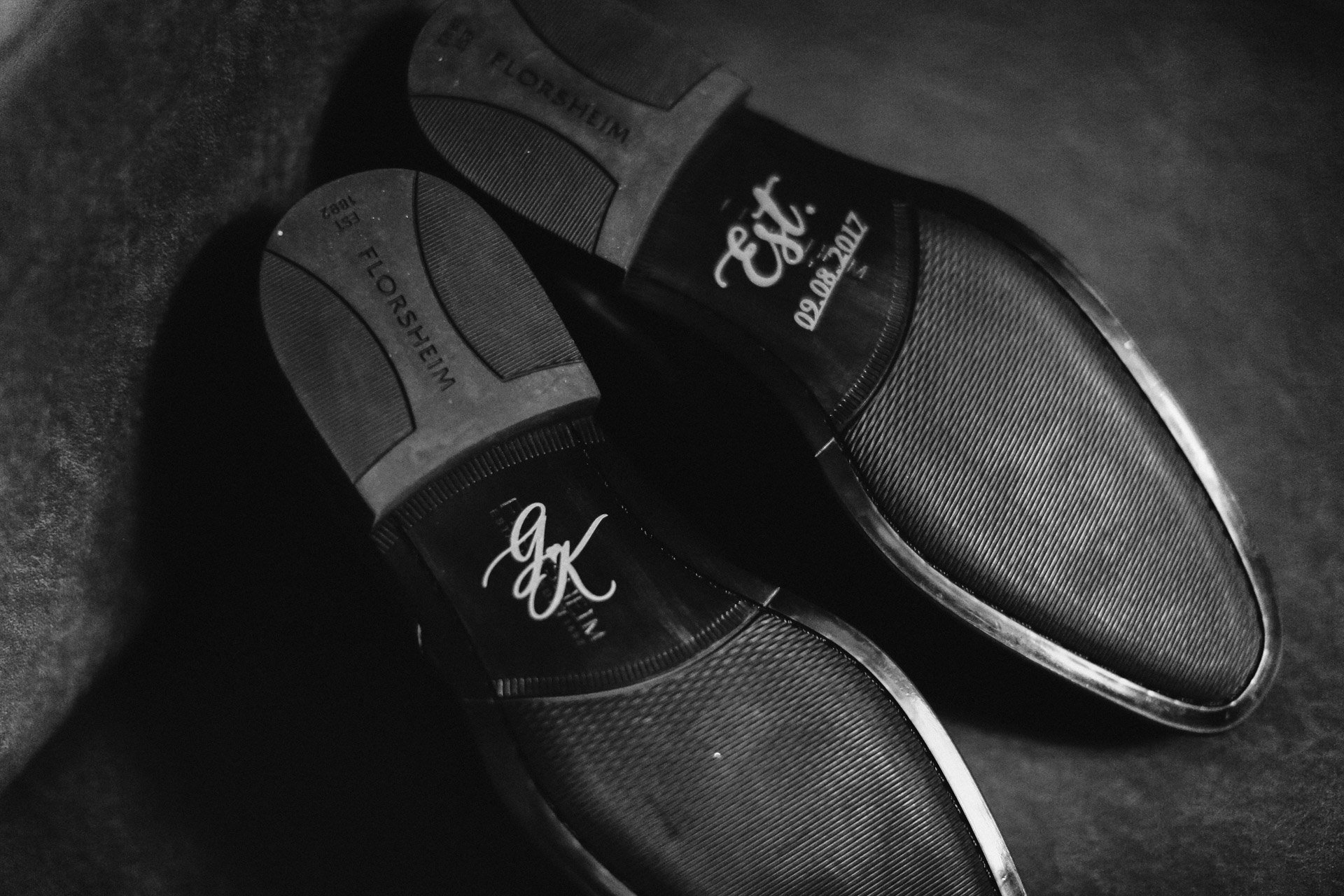 gk_bacolod-29.jpg