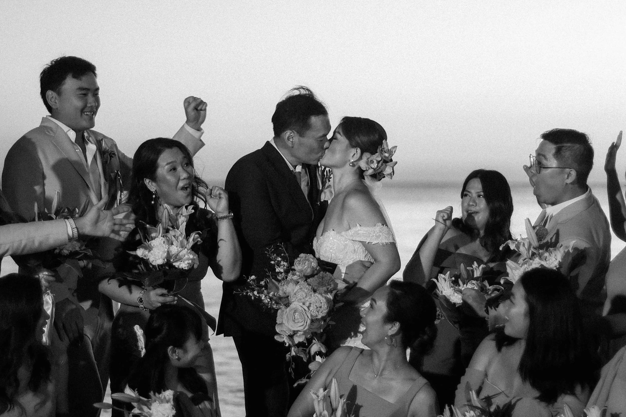 amboracay-155.jpg