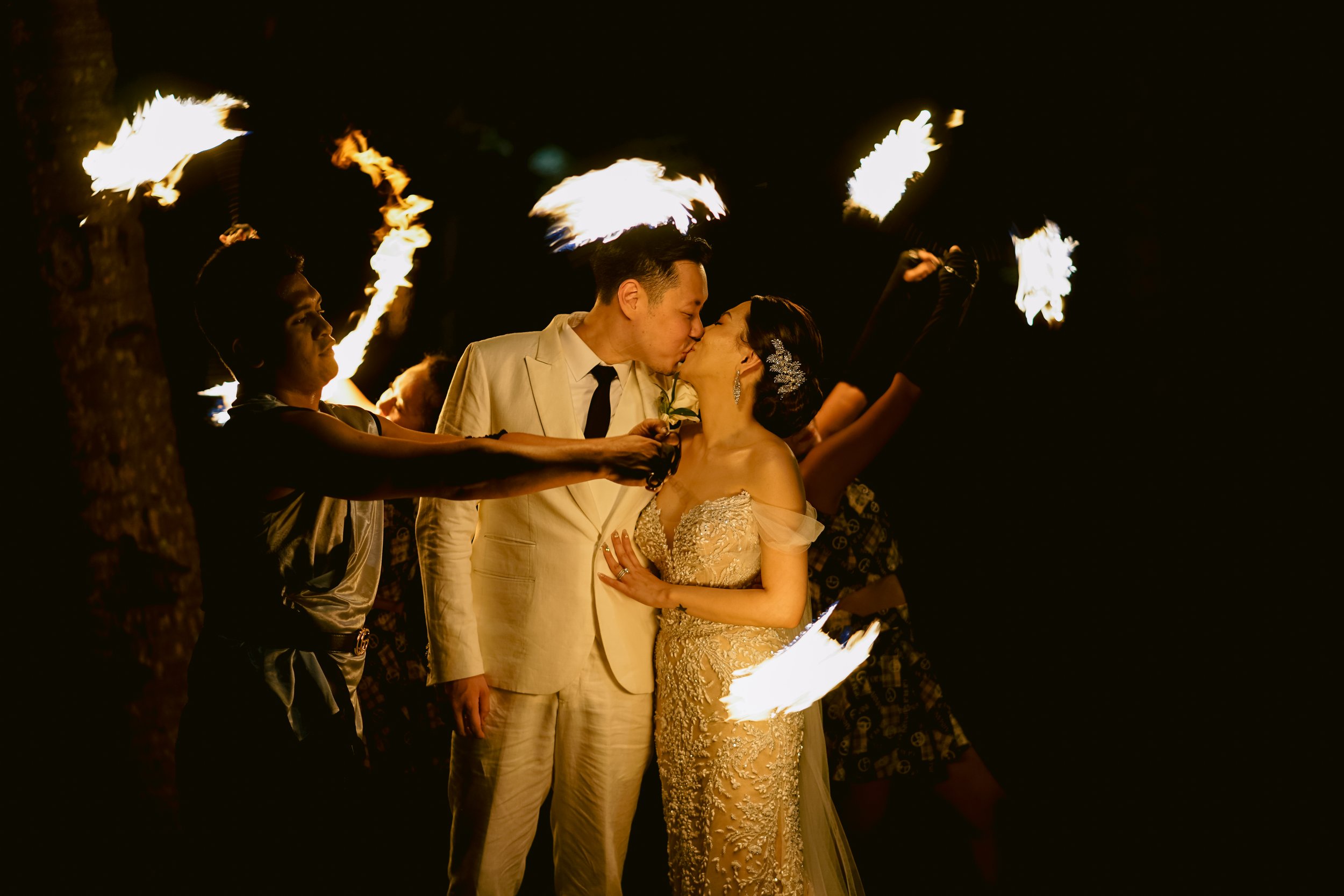 pkeditedboracay-216.jpg