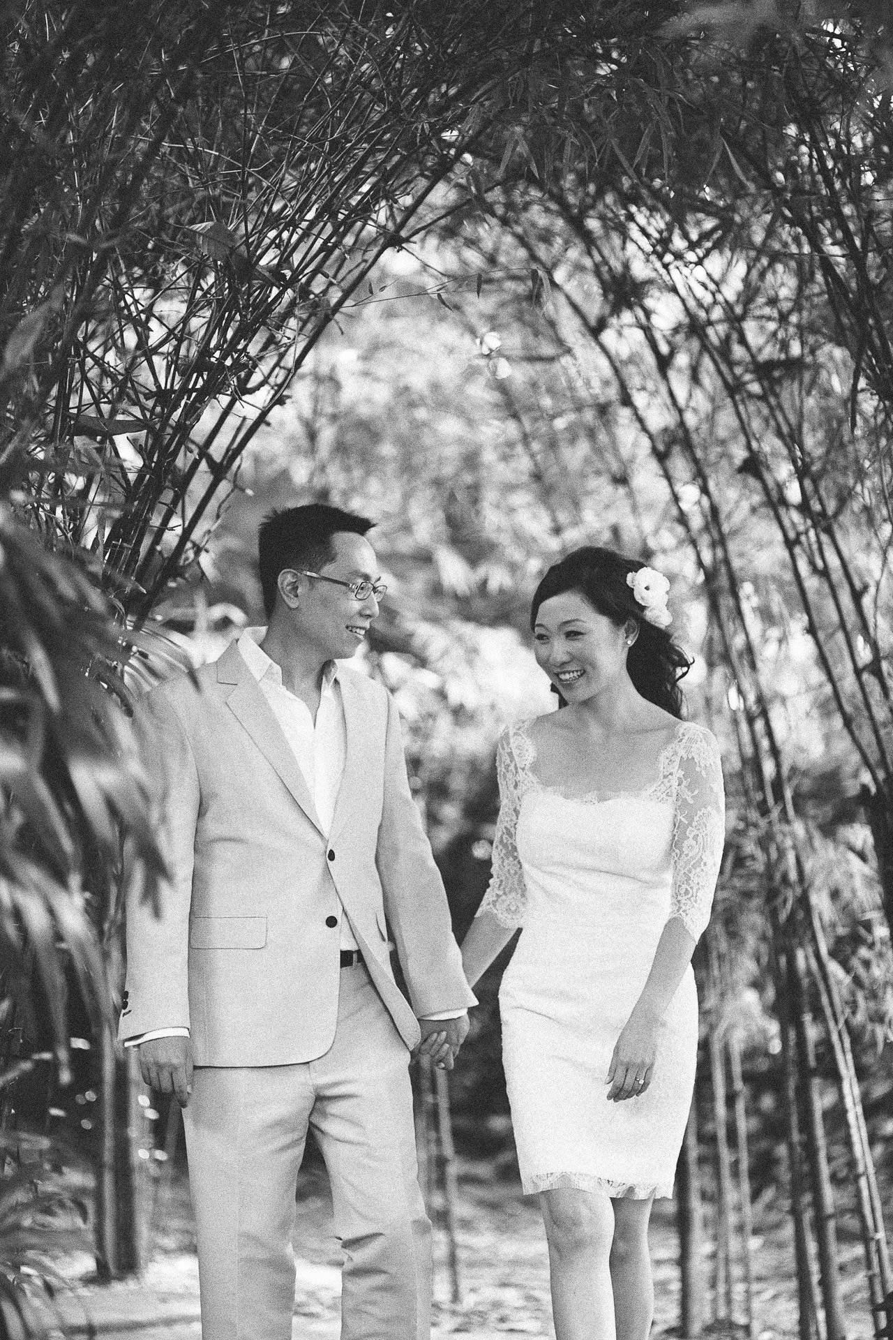 js_singapore-5.jpg