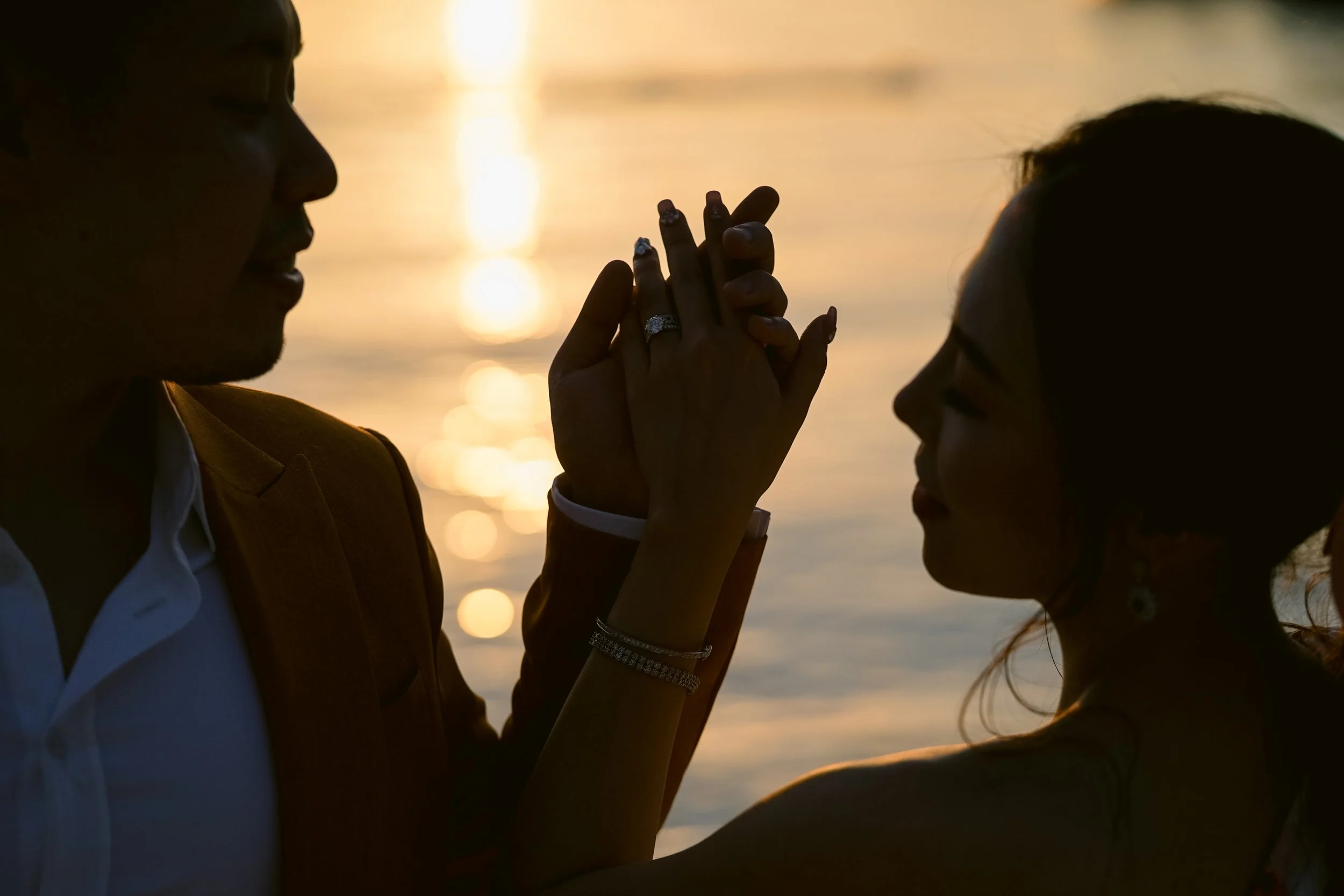 pkeditedboracay-27.jpg