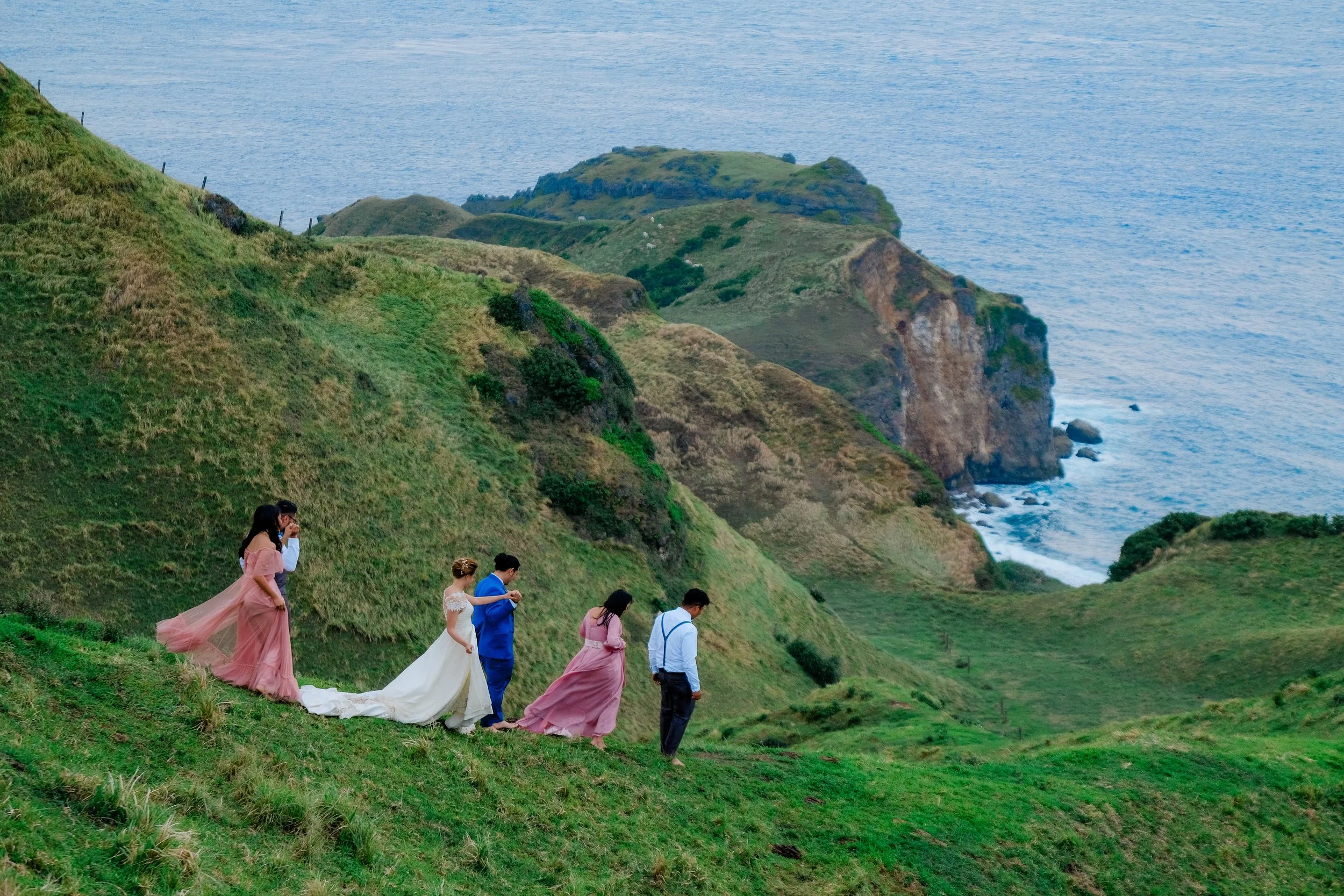 akbatanes-300.jpg