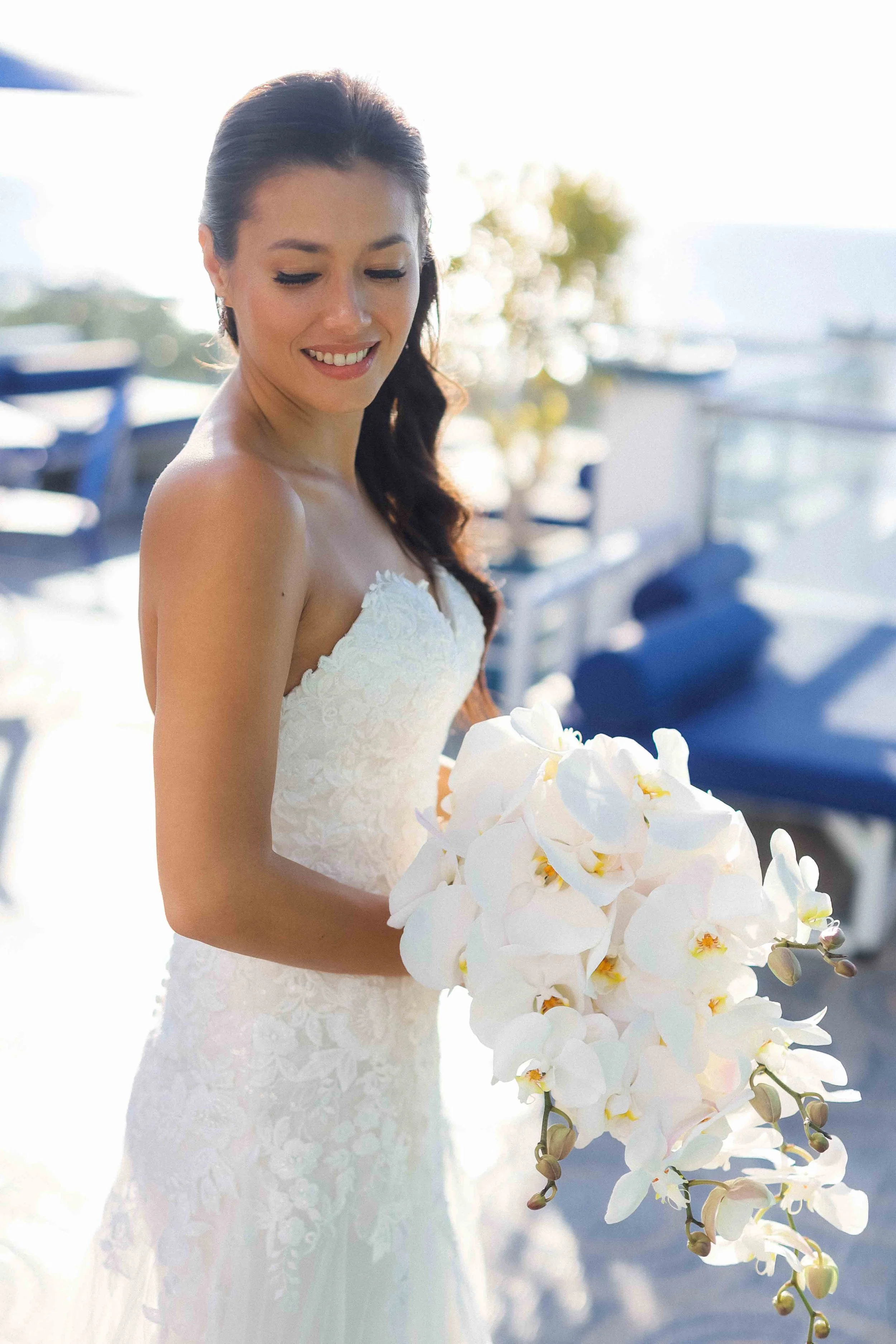 ramonlisaelyu-67.jpg