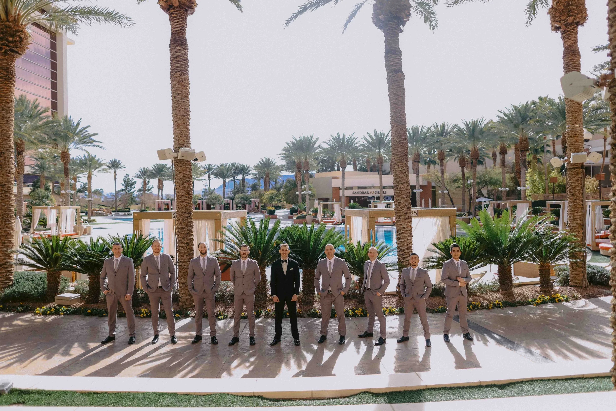 lasvegas-82.jpg