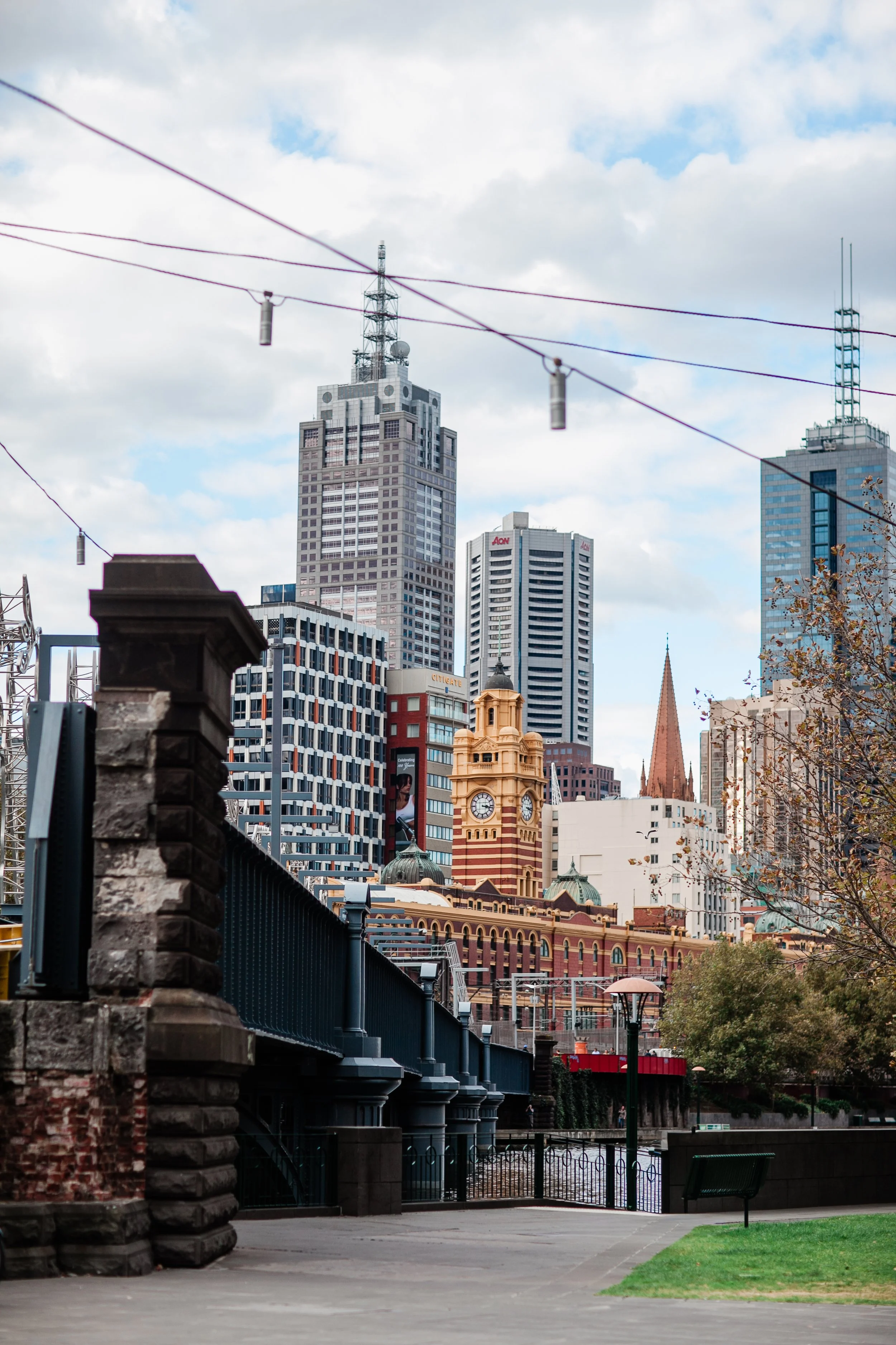 nr_melbourne-56.jpg