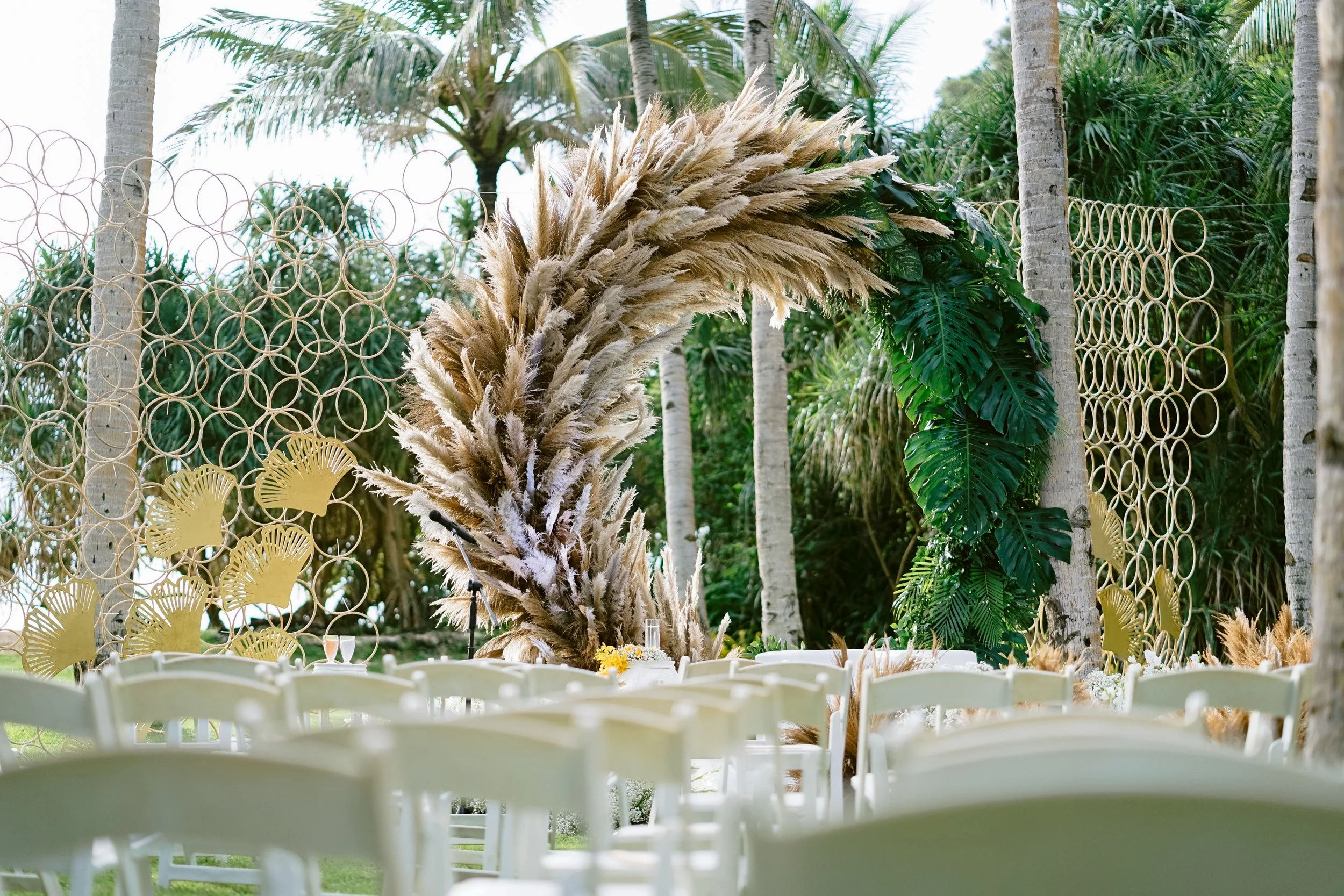 pkeditedboracay-148.jpg