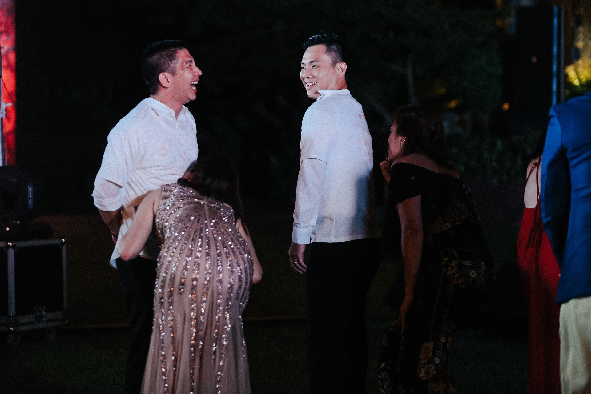 gk_bacolod-206.jpg