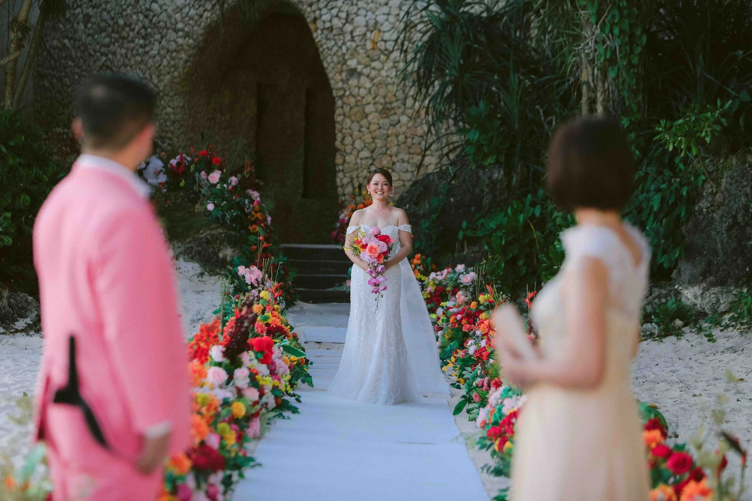 amboracay-102.jpg