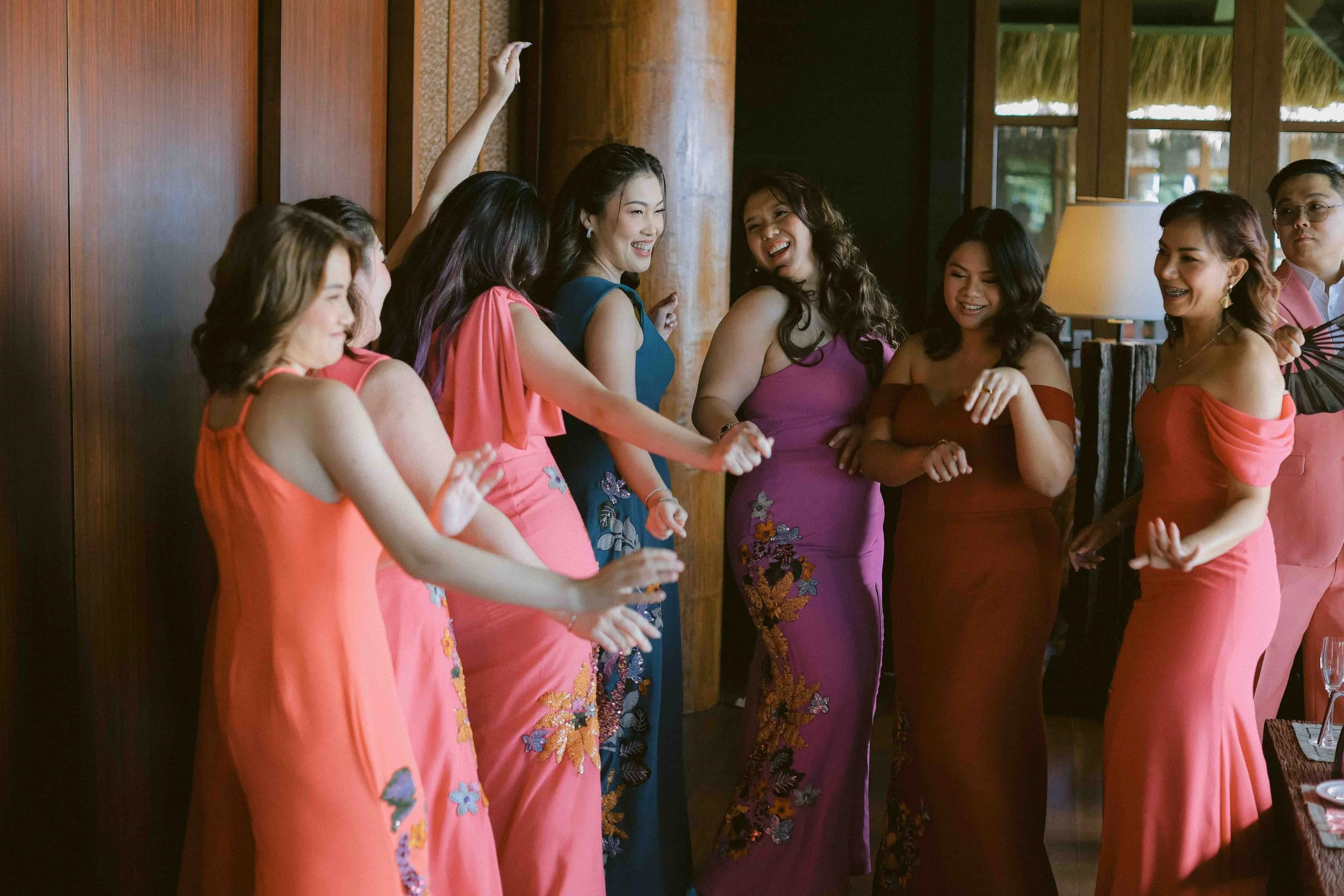 amboracay-47.jpg
