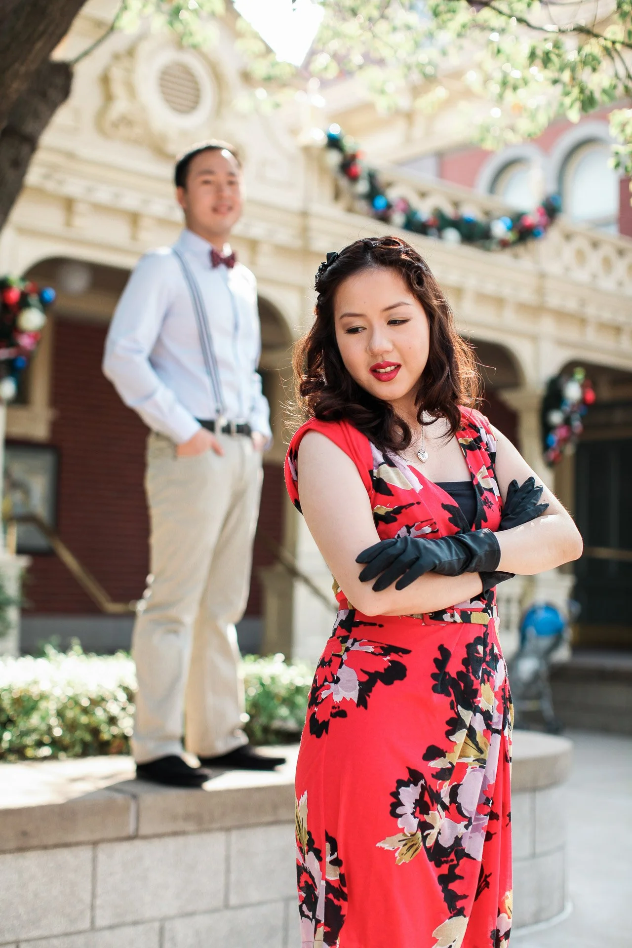 hm_hongkongdisney-2.jpg
