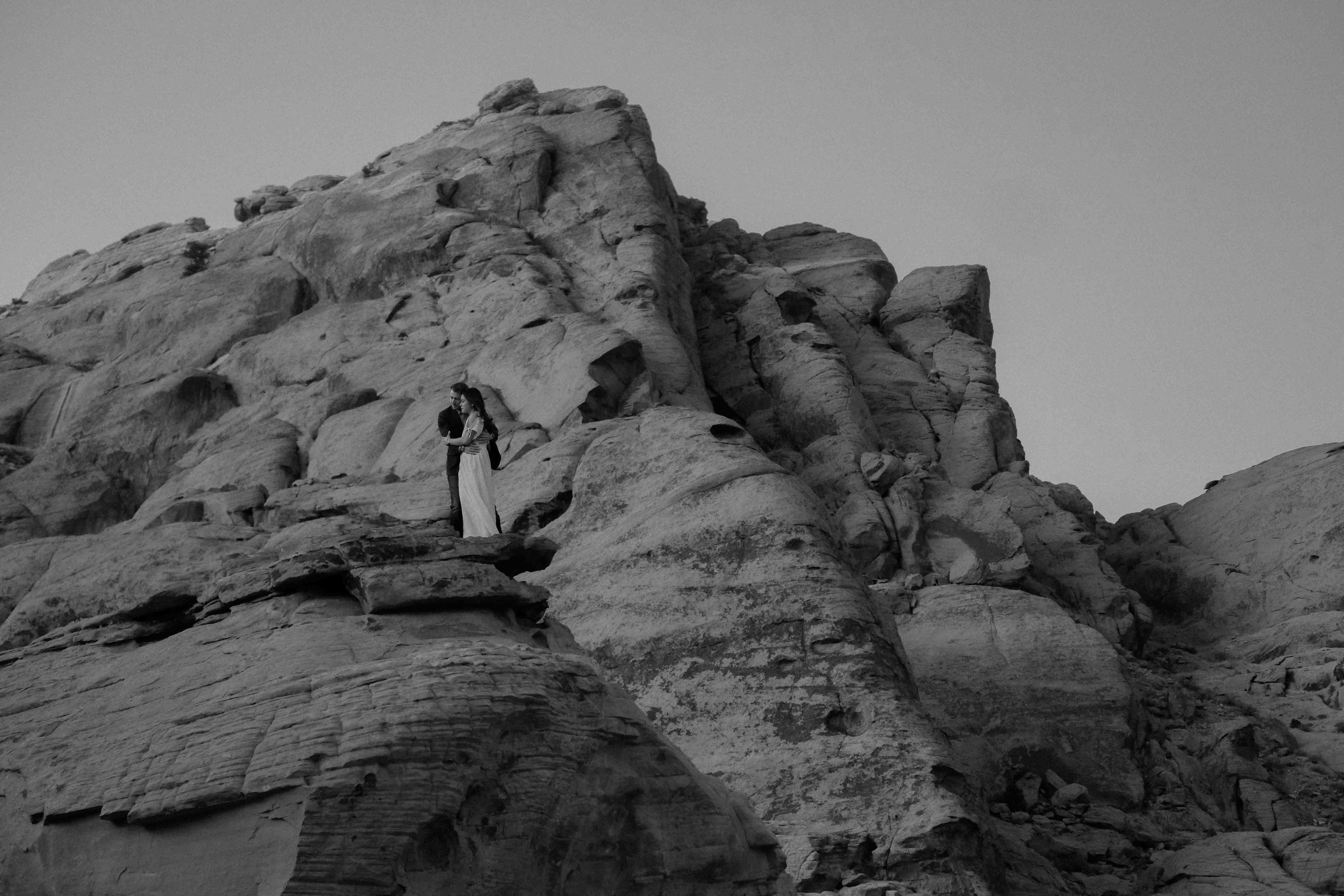 lasvegas-38.jpg