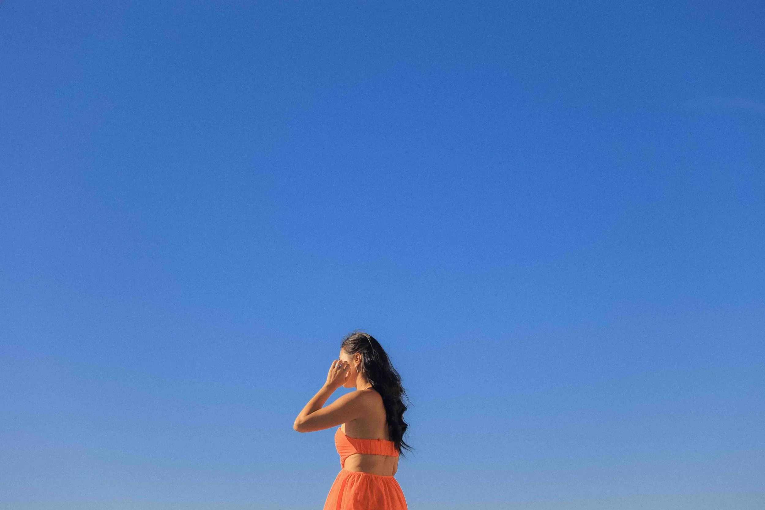 ramonlisaelyu-30.jpg
