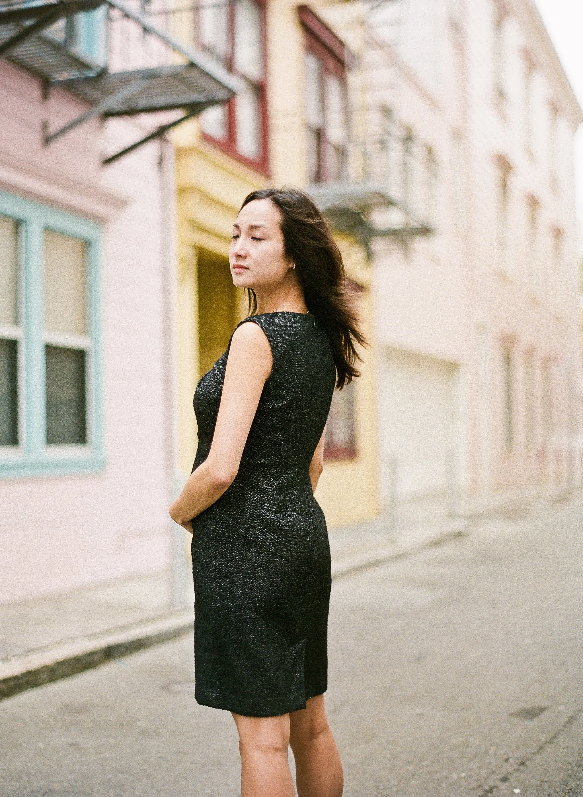 jyoungmaternity-13.jpg