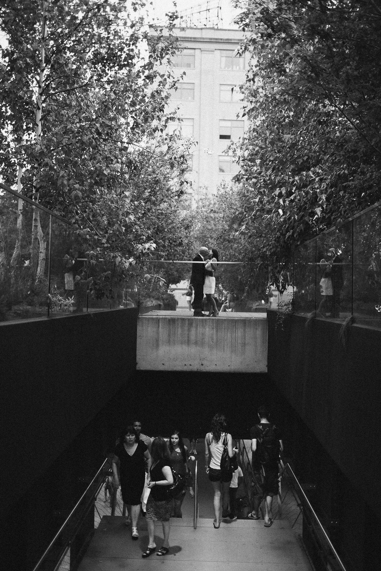 gr_nyc-39.jpg
