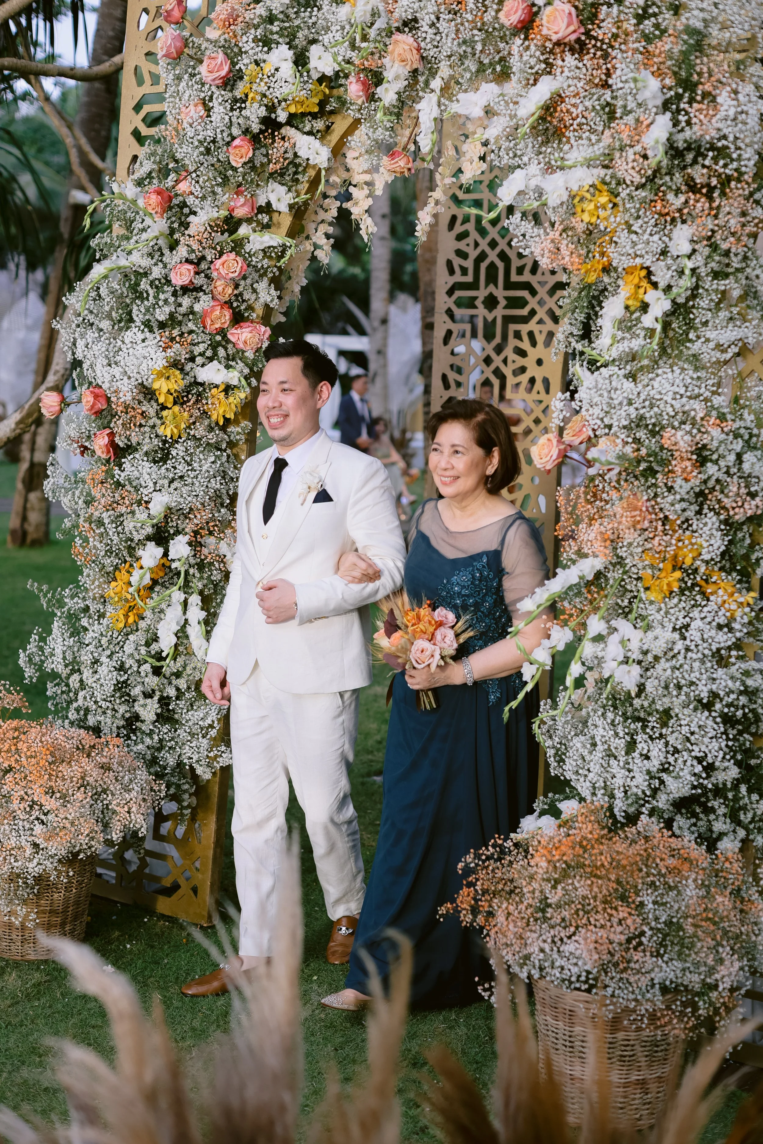 pkeditedboracay-164.jpg