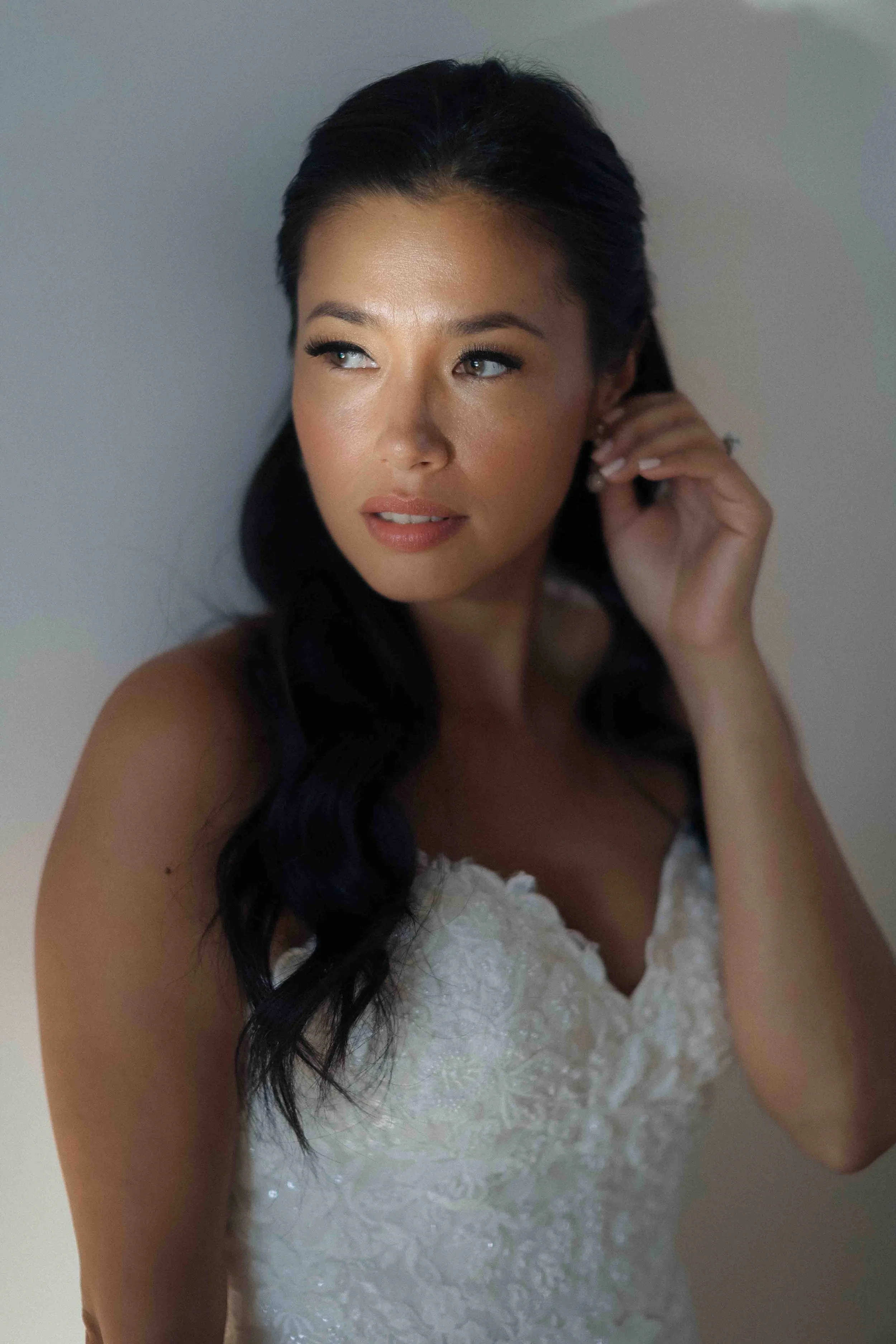 ramonlisaelyu-49.jpg