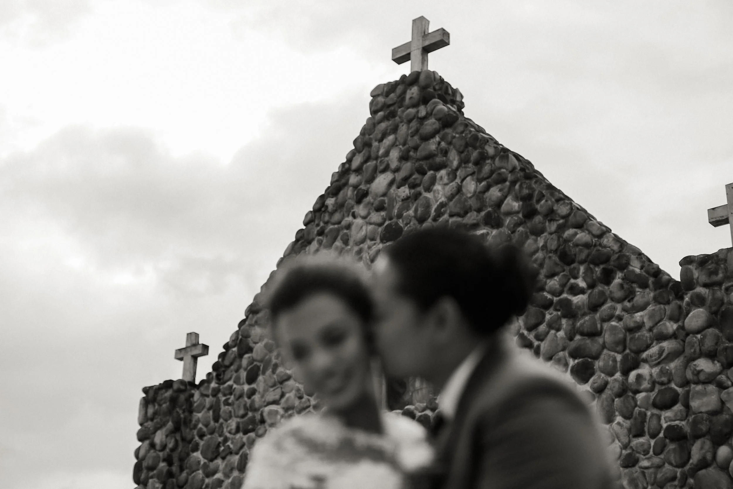akbatanes-108.jpg