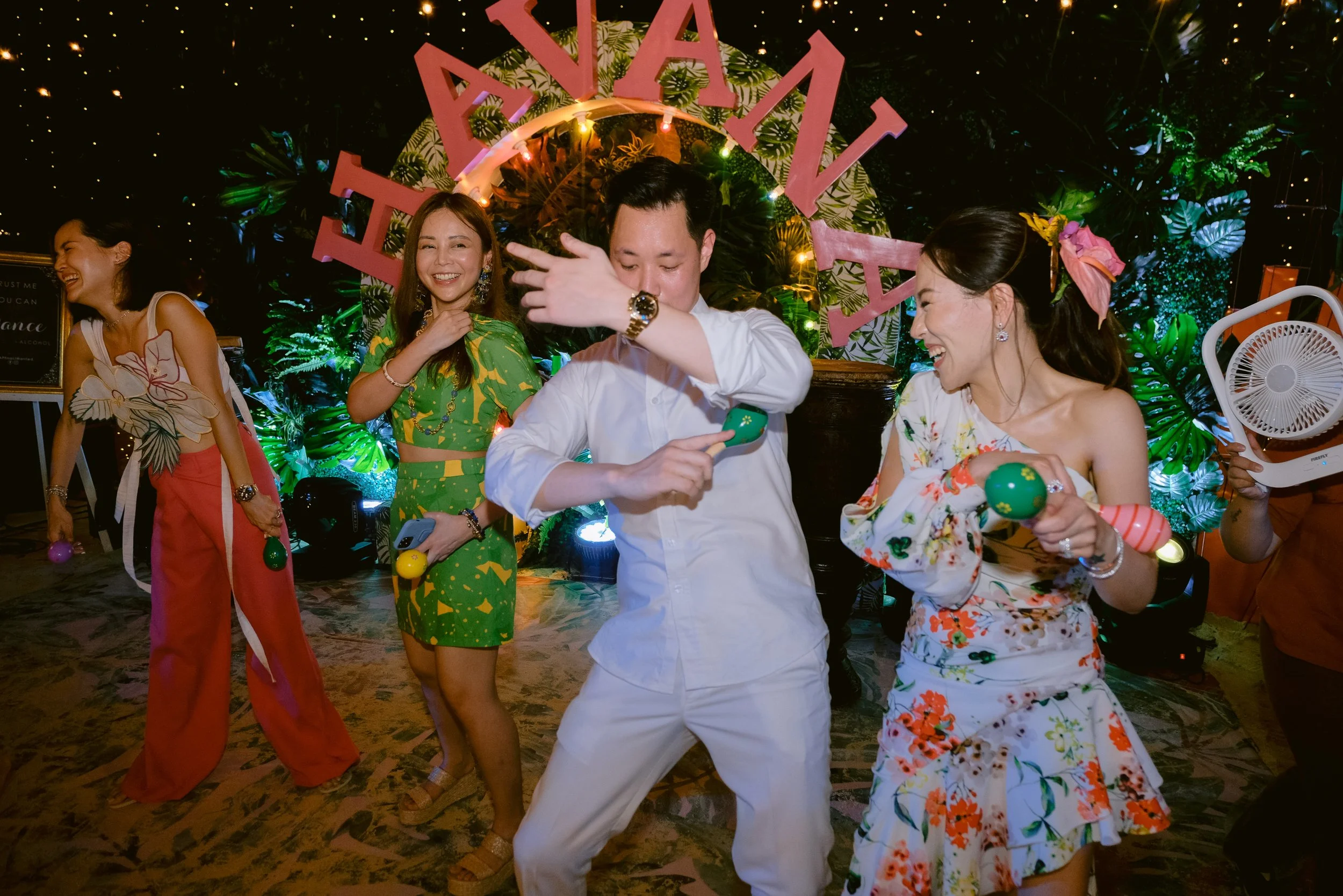 pkeditedboracay-80.jpg