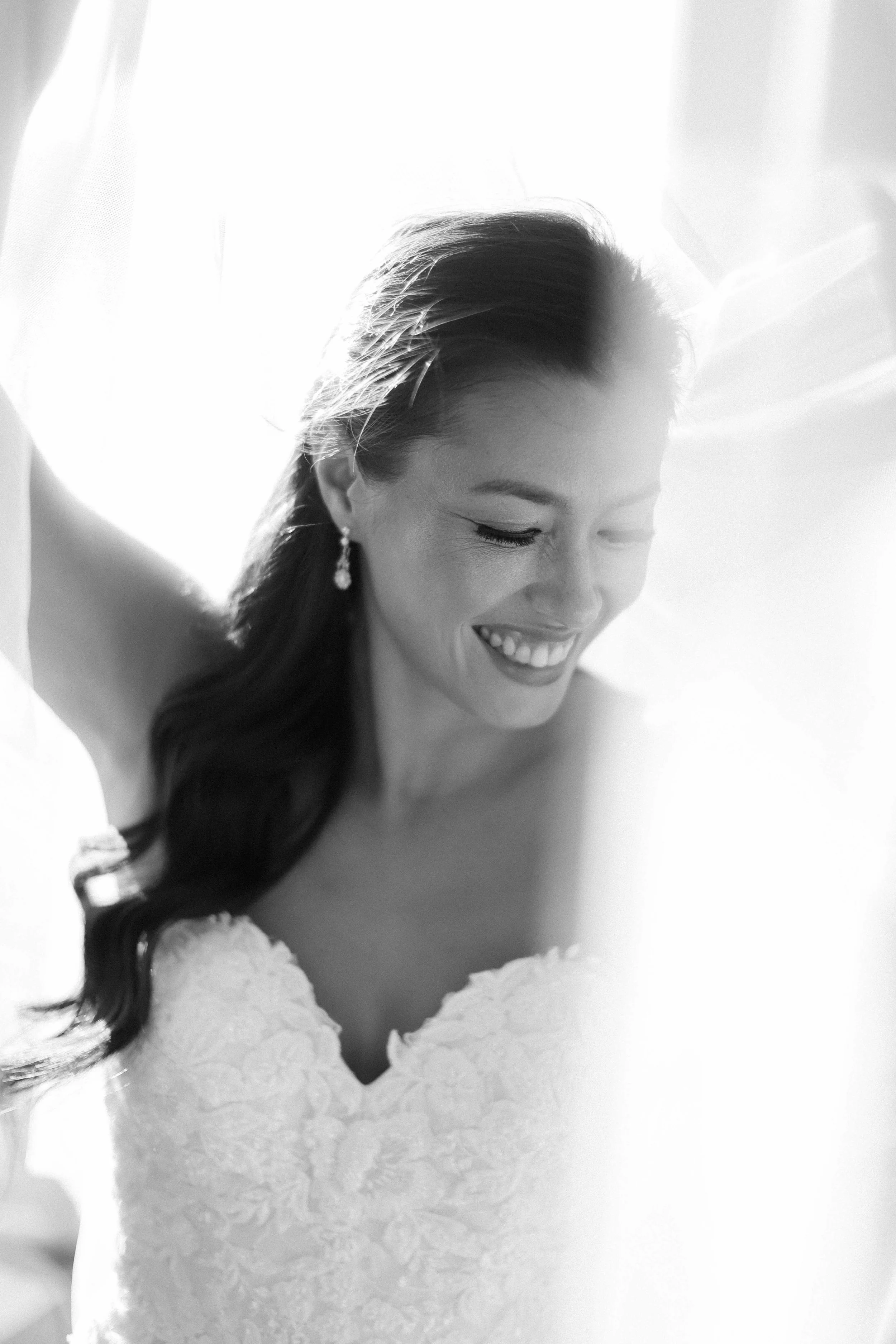 ramonlisaelyu-80.jpg