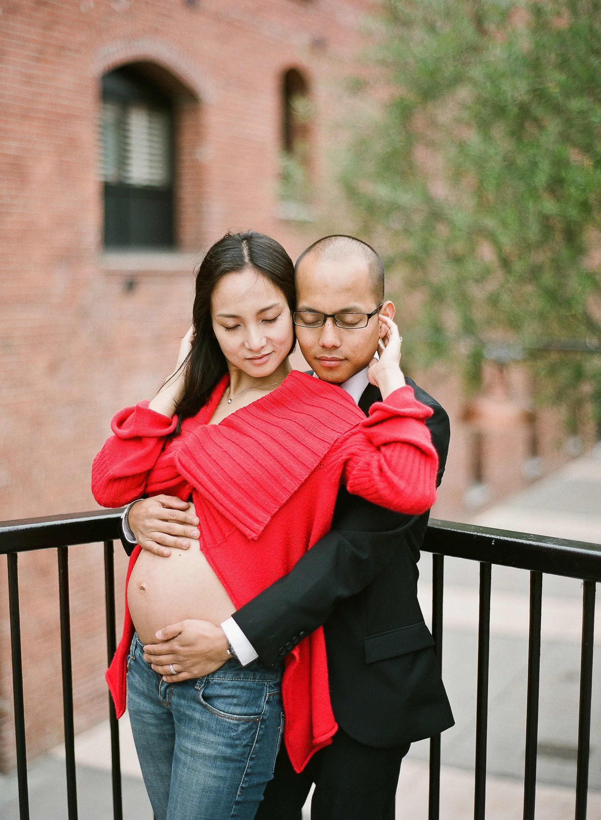 jyoungmaternity-2.jpg