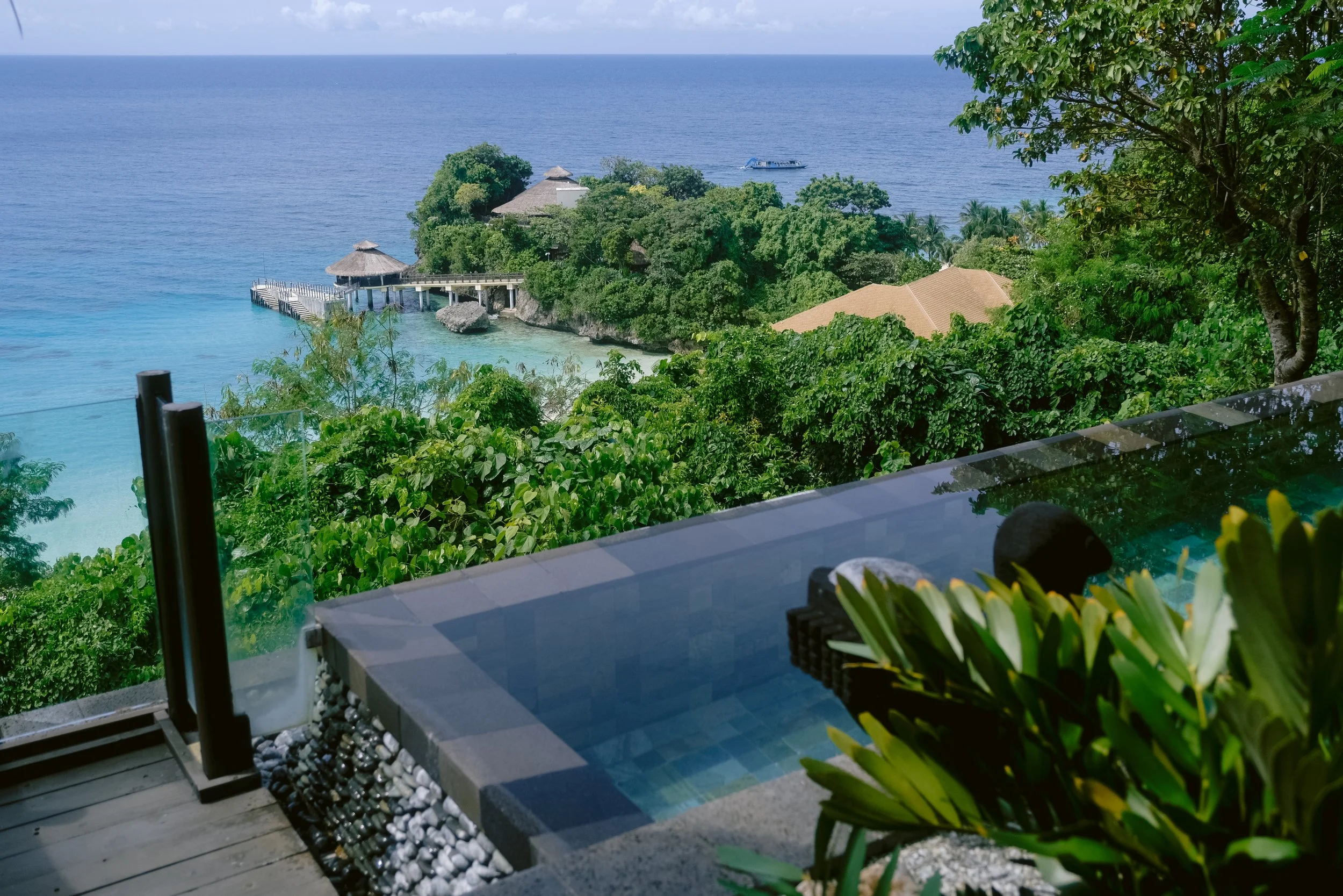 pkeditedboracay-96.jpg