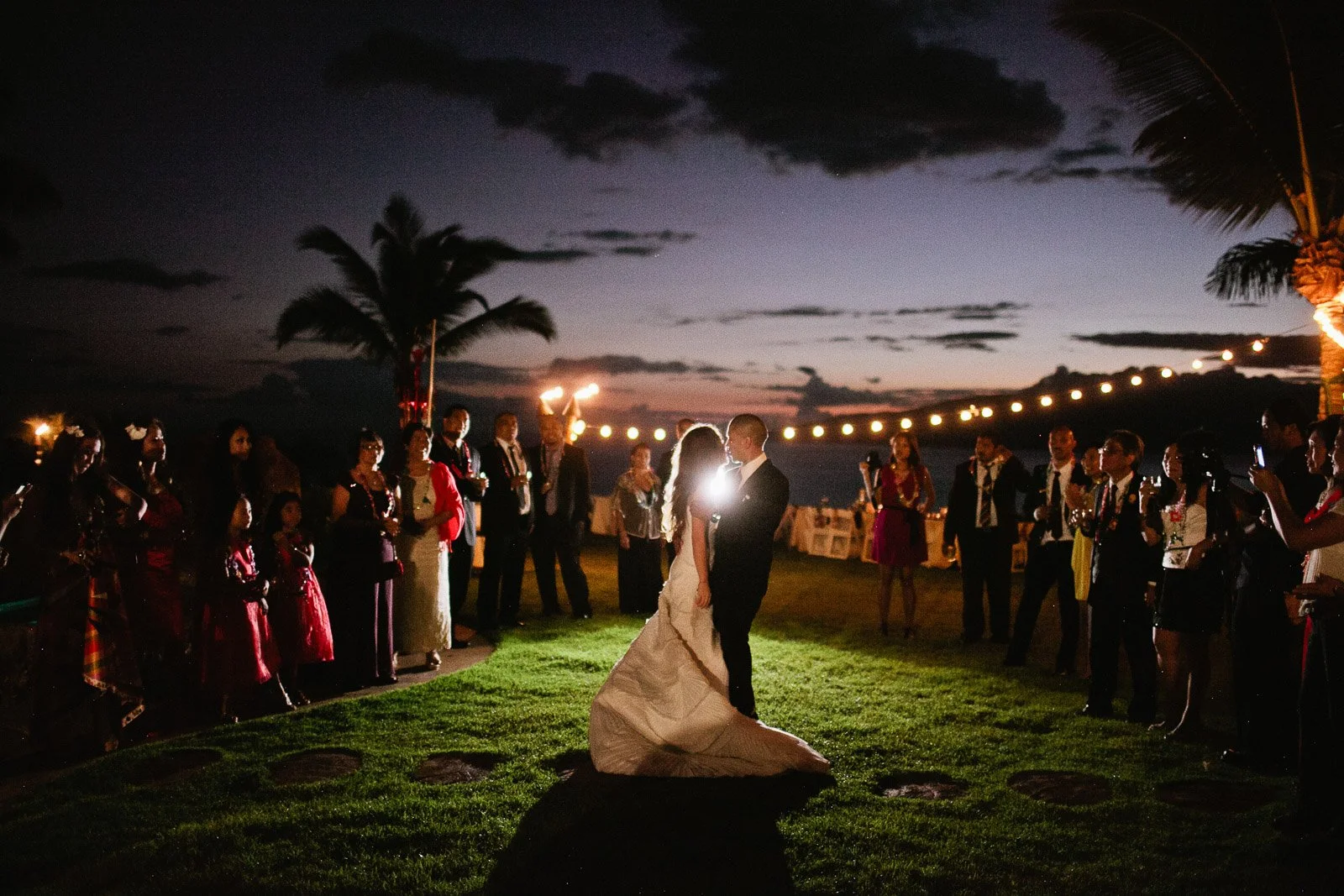 rr_mauihawaii-187.jpg