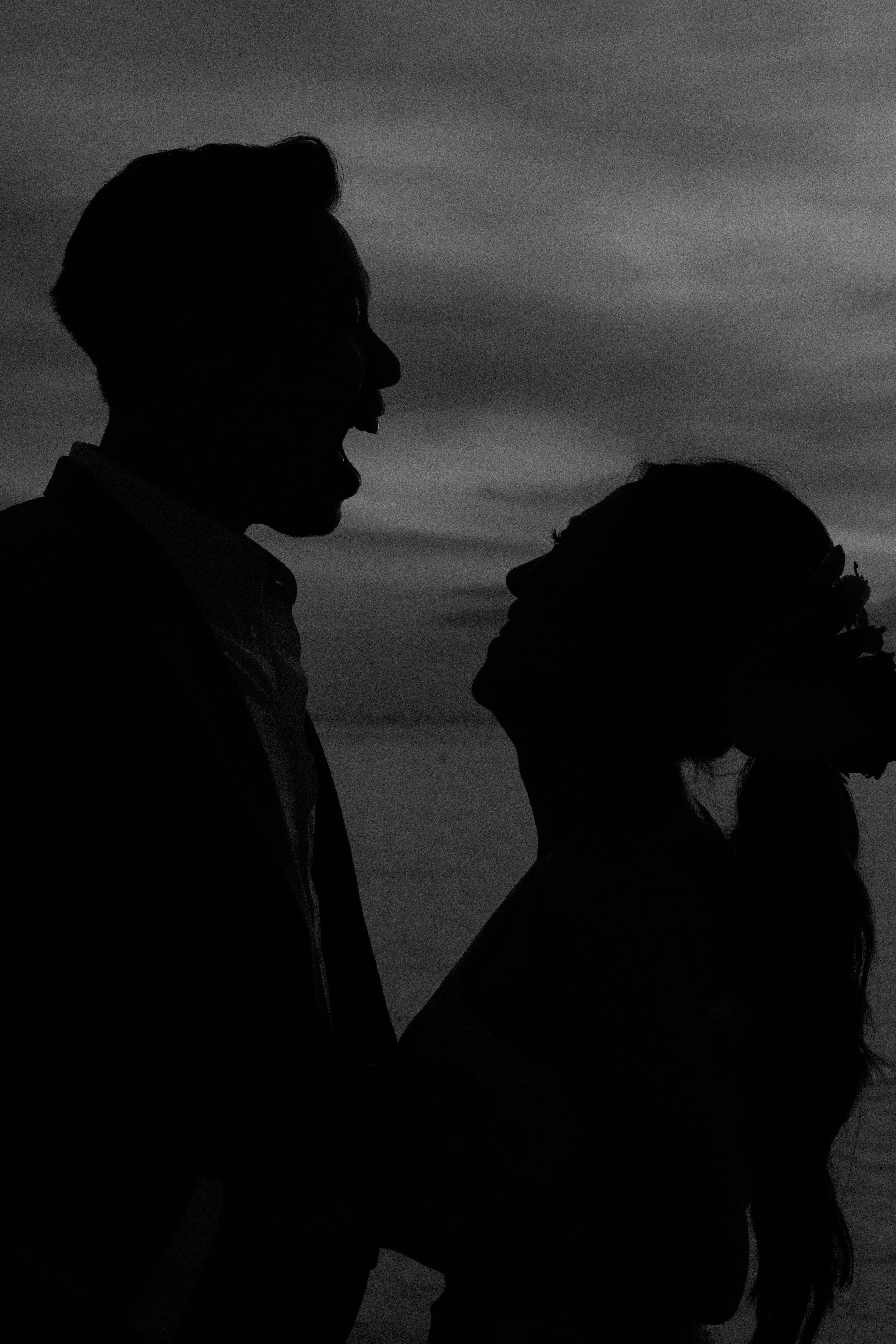 pkeditedboracay-24.jpg