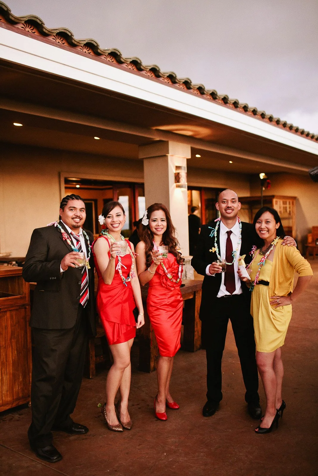 rr_mauihawaii-176.jpg