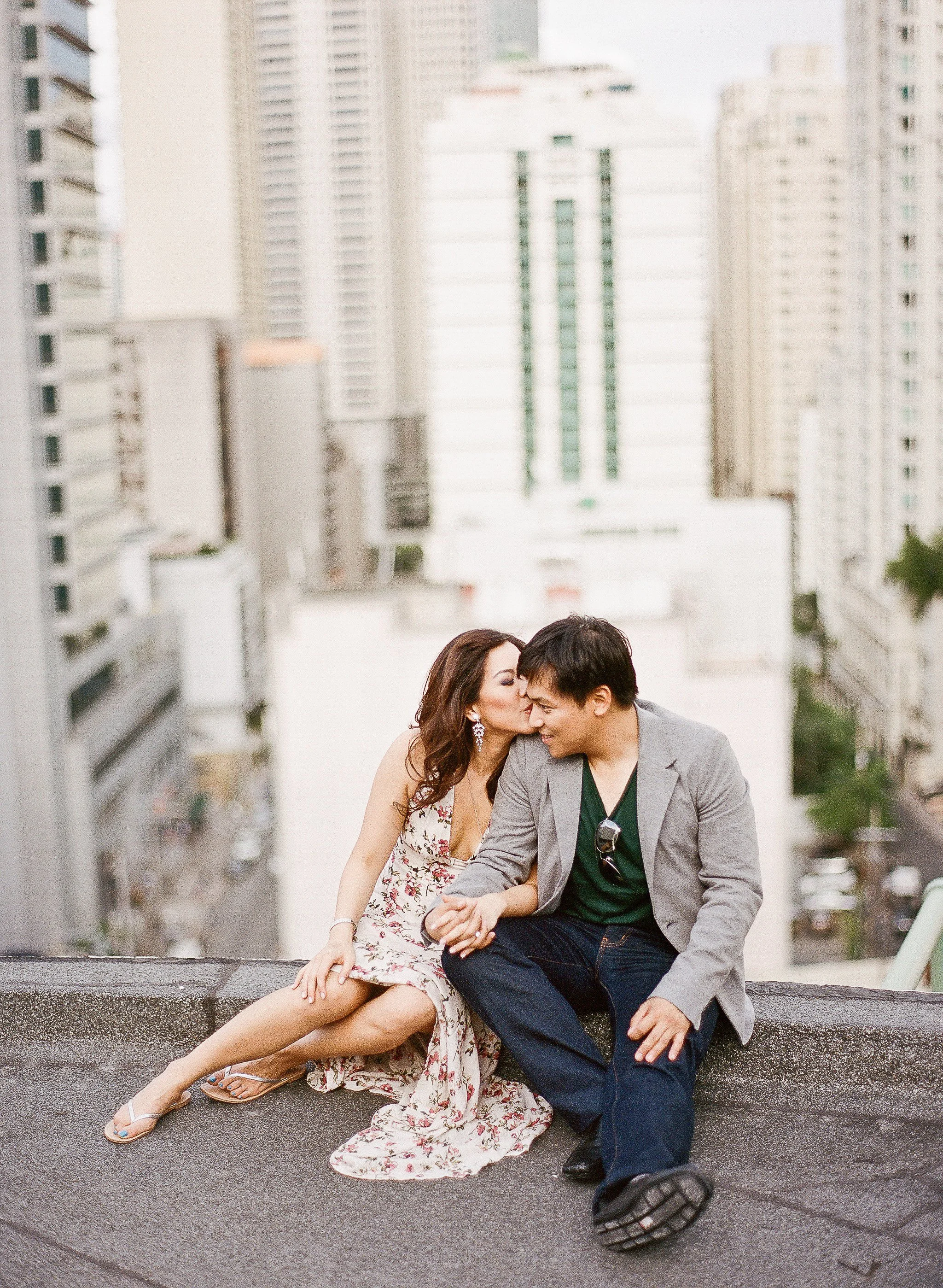 mg_filmhires-21.jpg