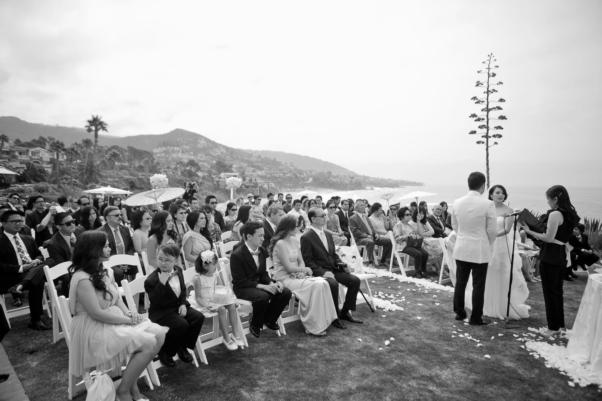 jp_socal-87.jpg