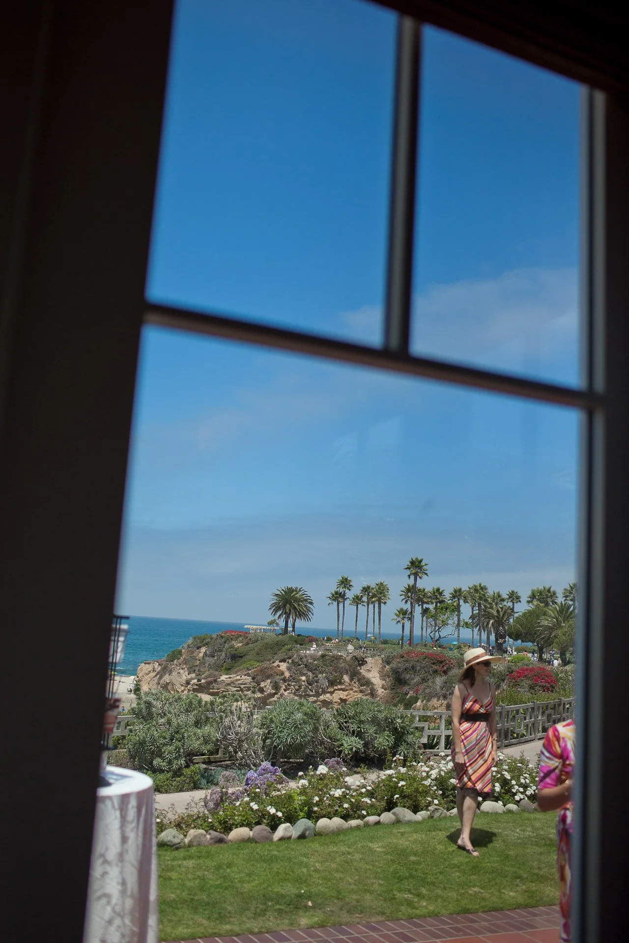 jp_socal-135.jpg