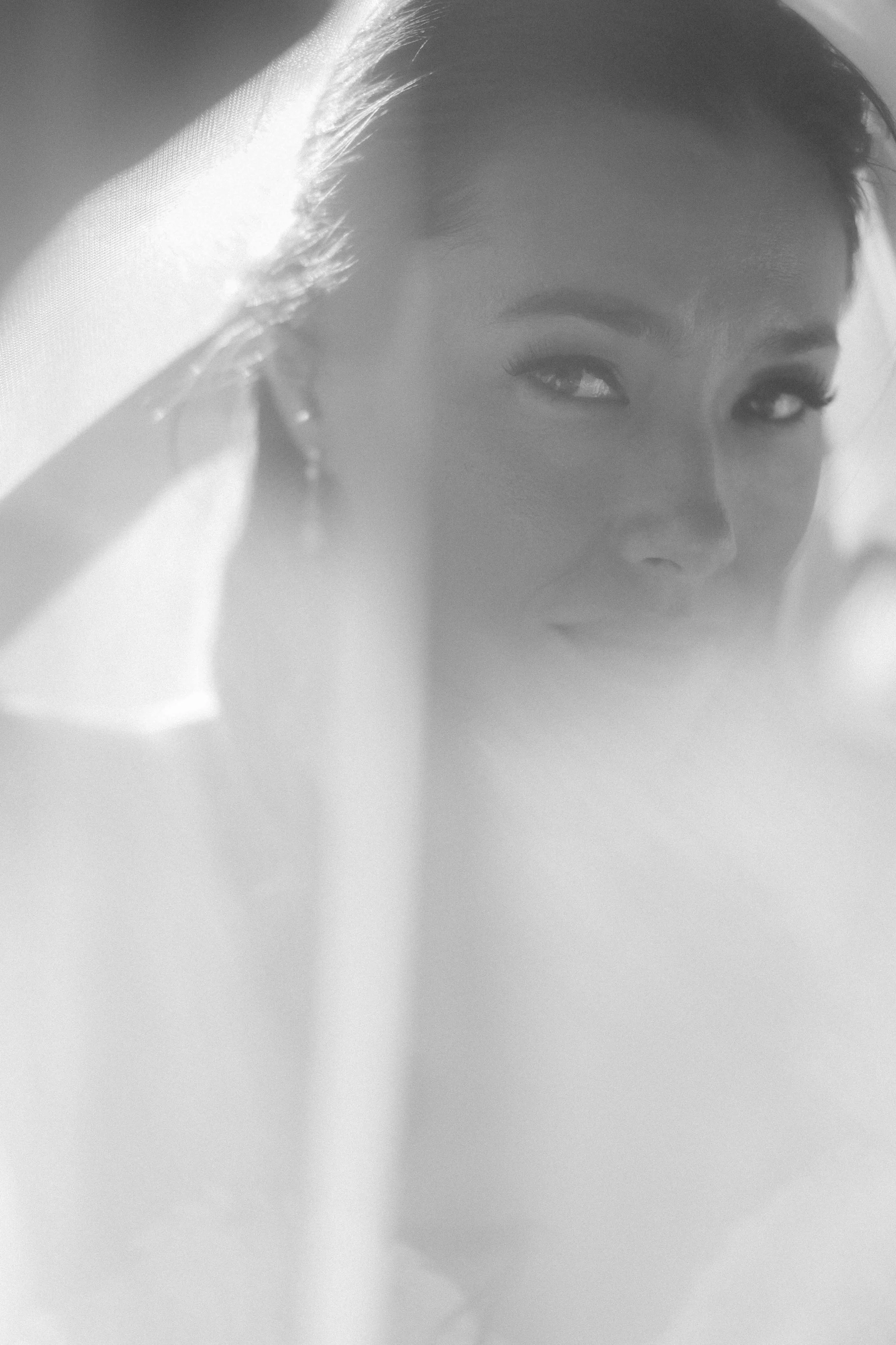 ramonlisaelyu-71.jpg