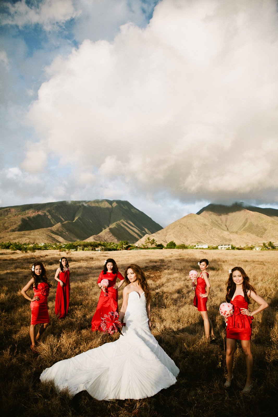 rr_mauihawaii-162.jpg