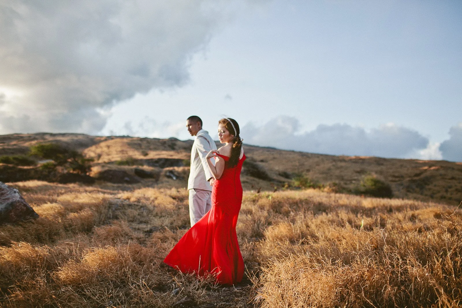 rr_mauihawaii-52.jpg