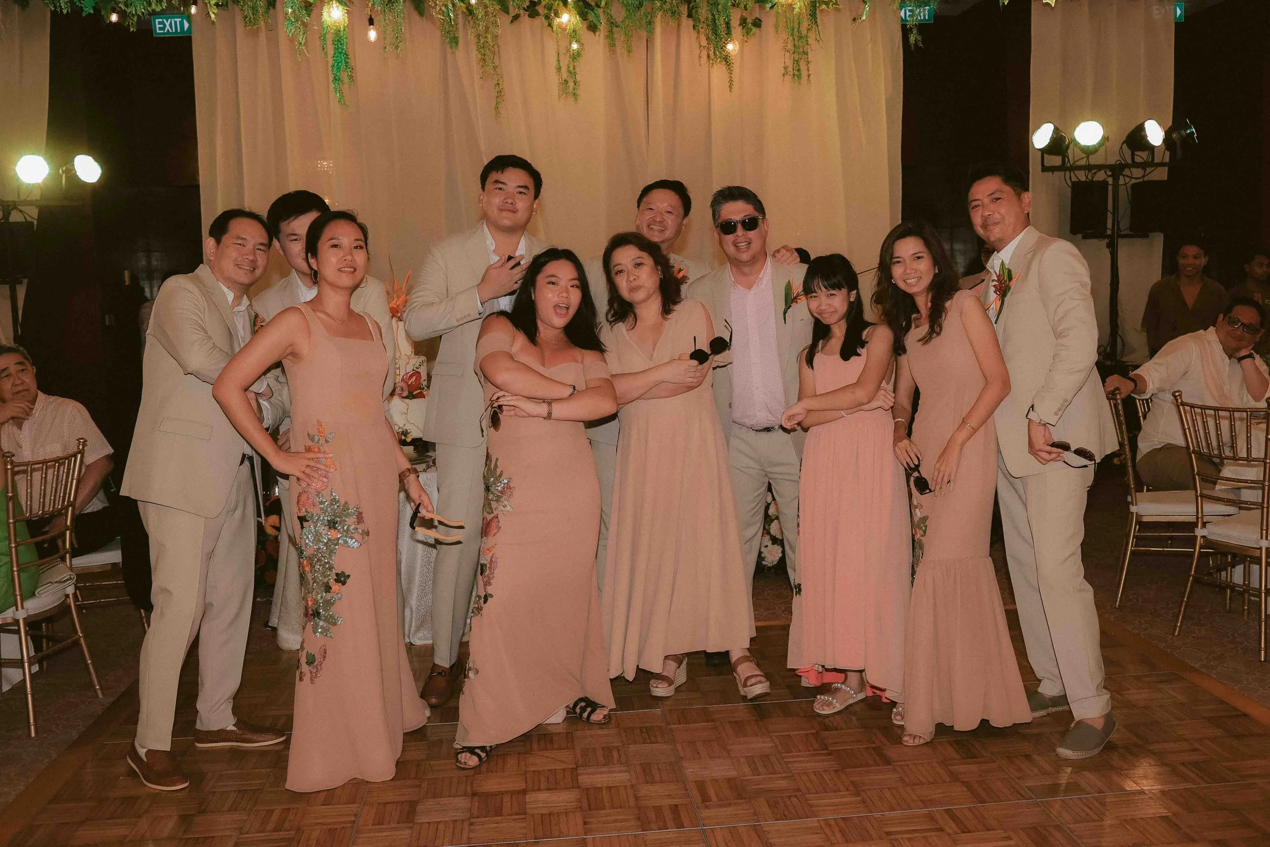amboracay-170.jpg
