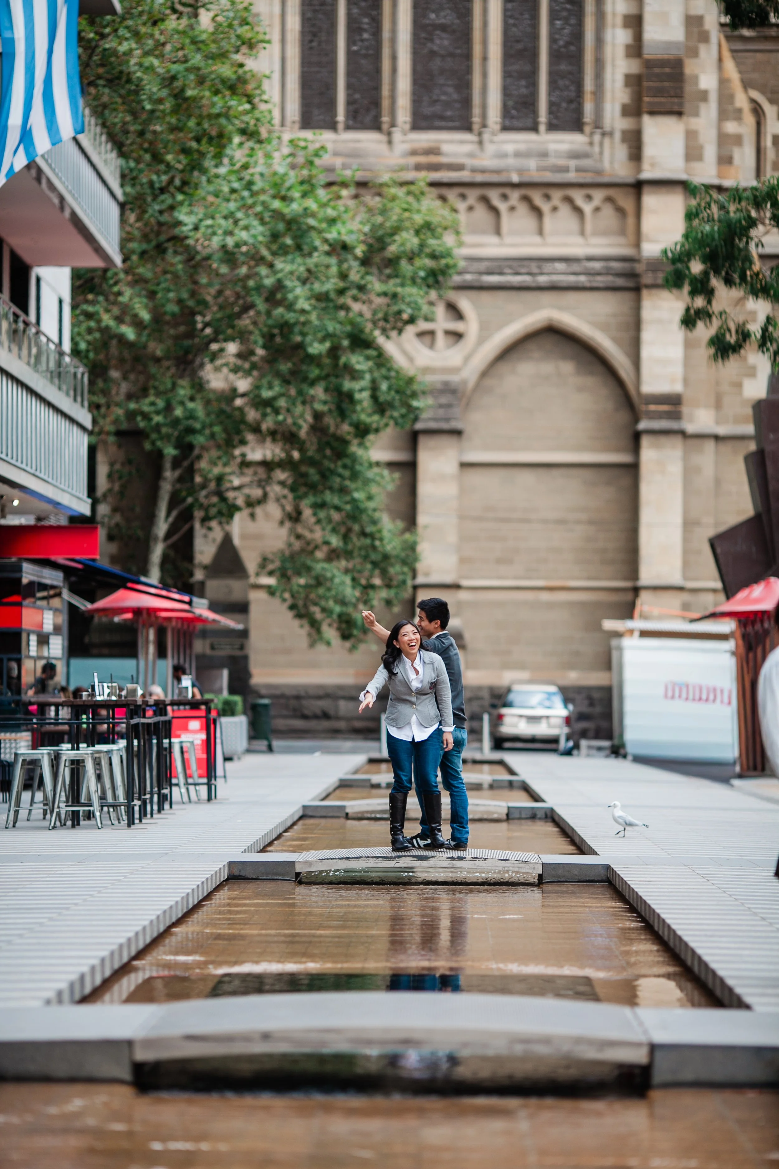 nr_melbourne-24.jpg