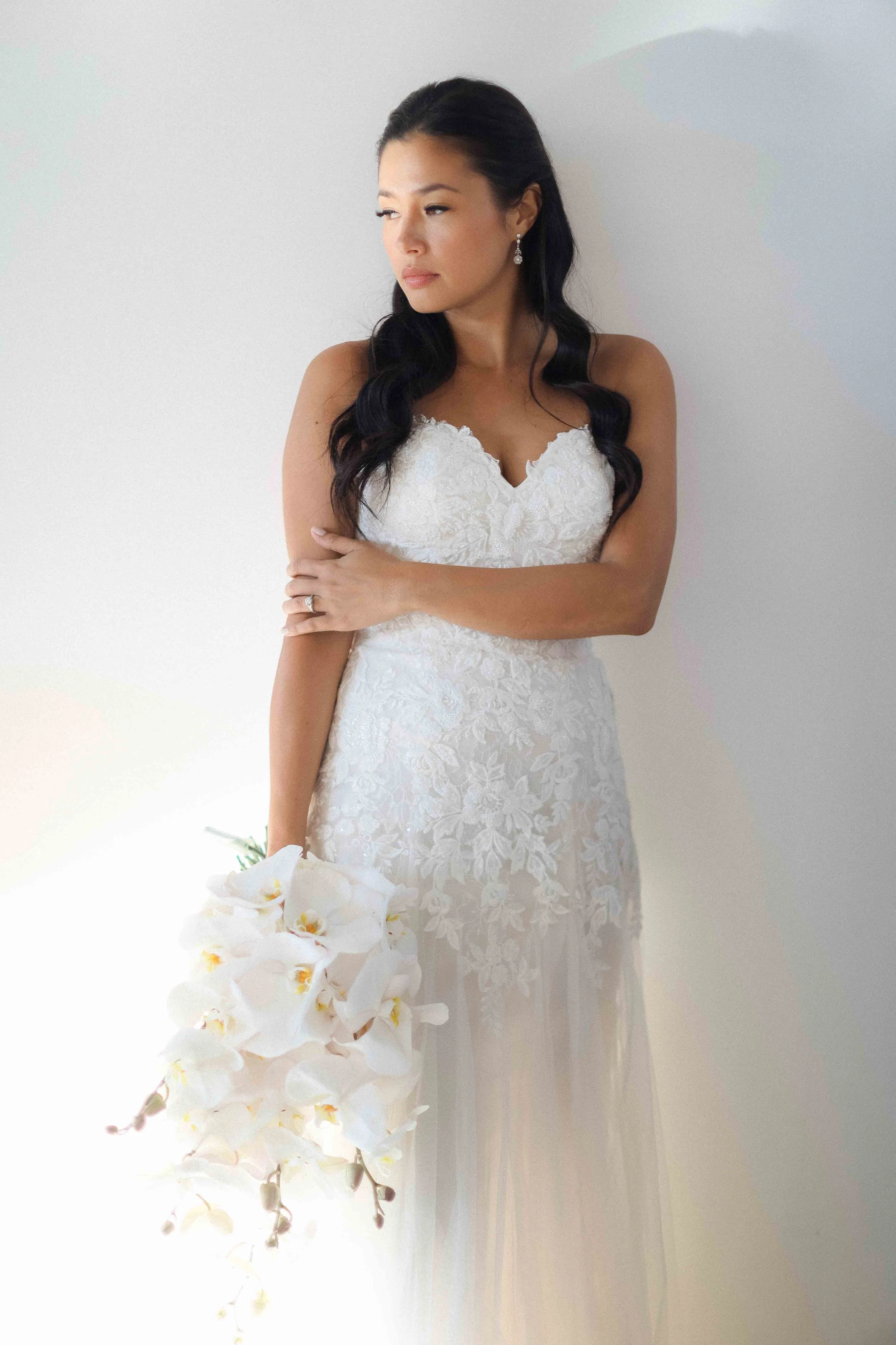 ramonlisaelyu-47.jpg