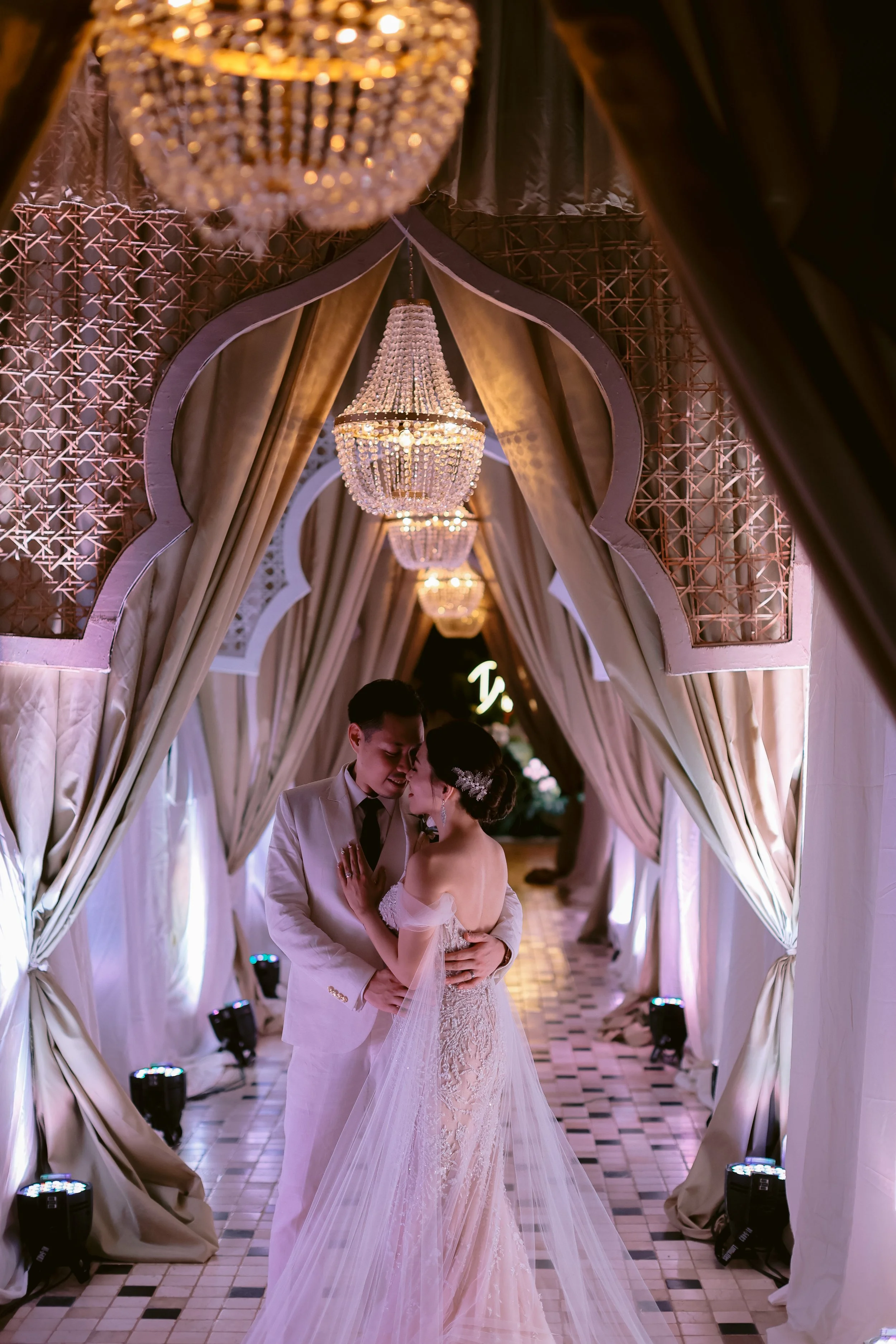 pkeditedboracay-222.jpg