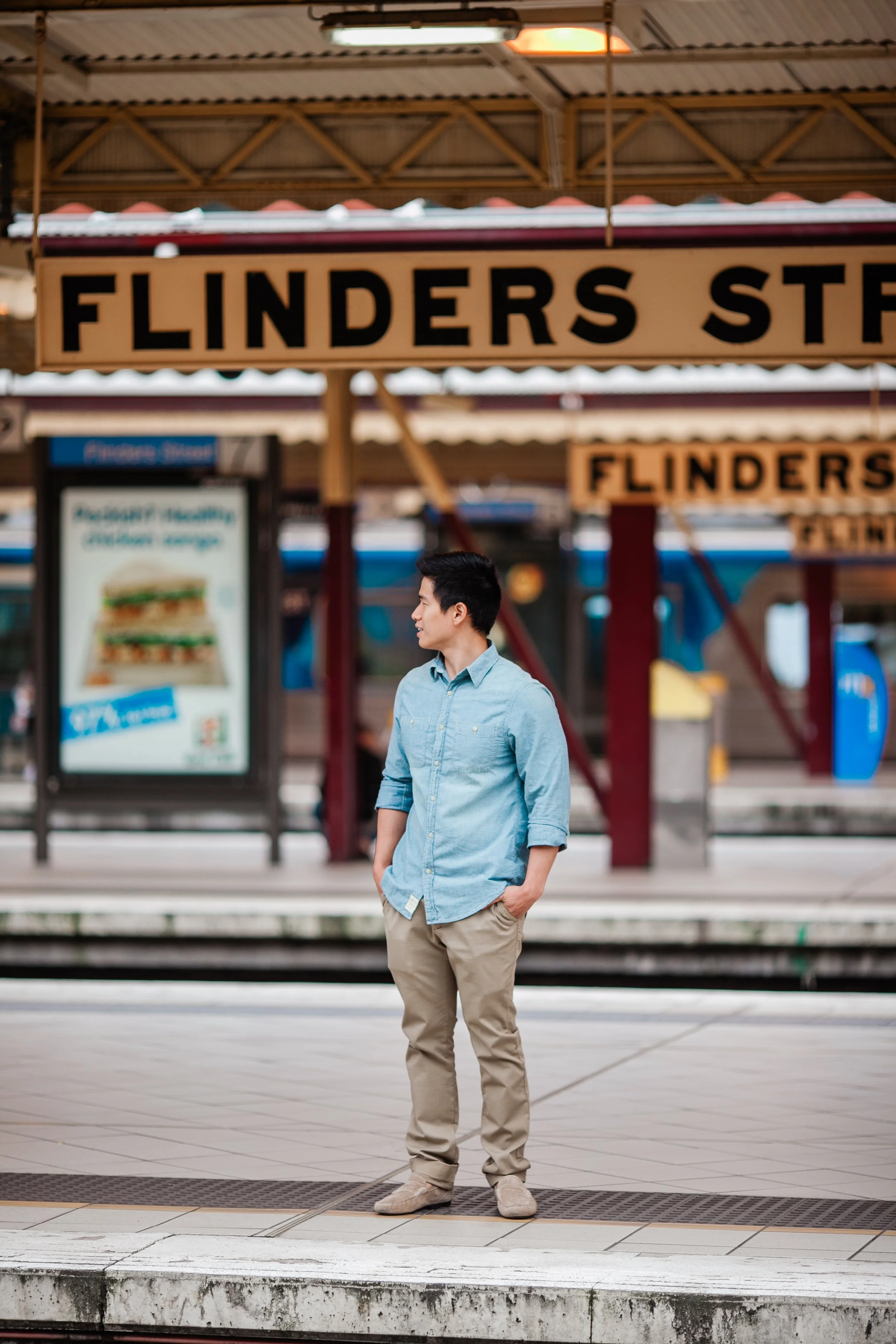 nr_melbourne-37.jpg