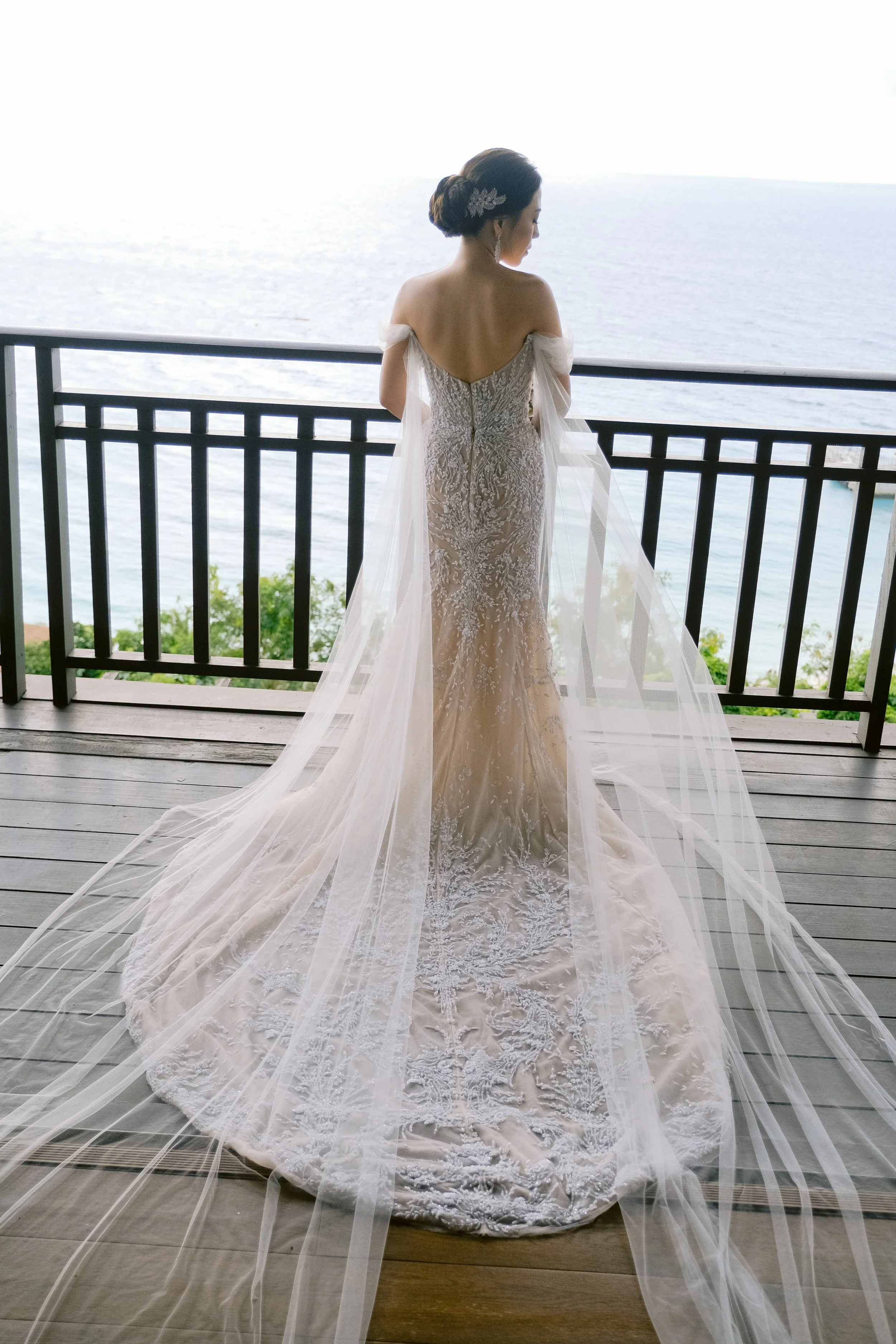 pkeditedboracay-124.jpg
