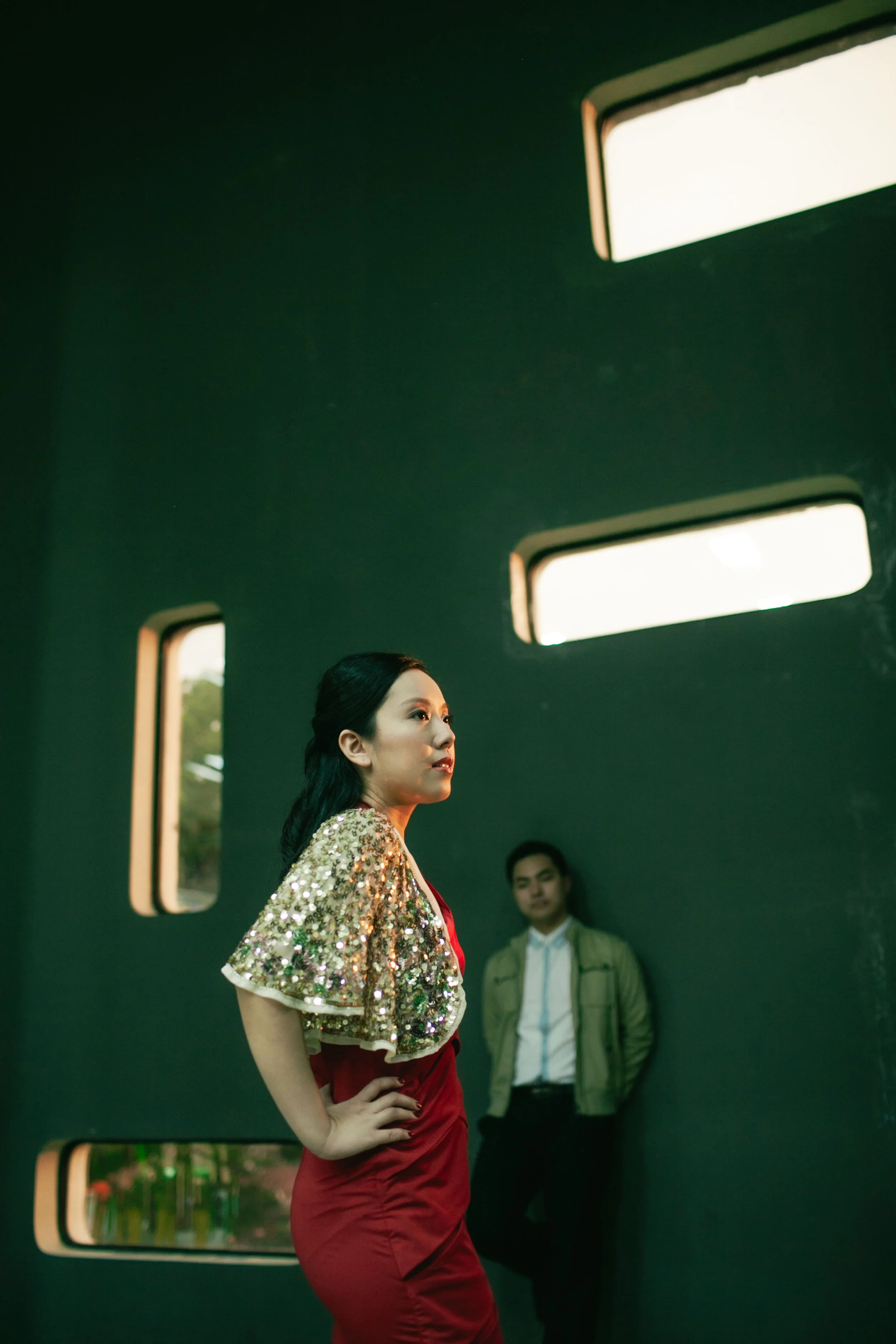 markmelanie-33.jpg