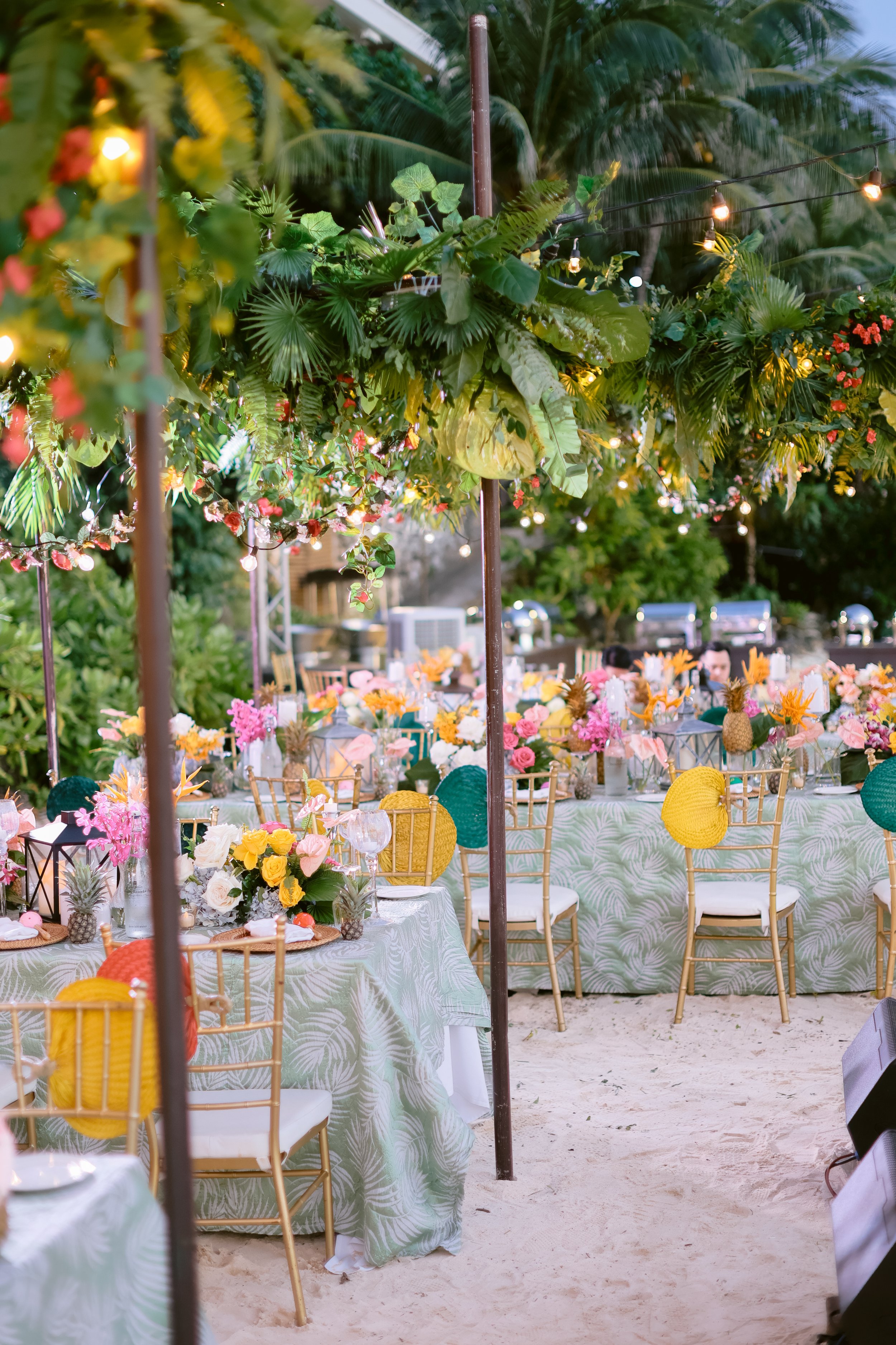 pkeditedboracay-51.jpg