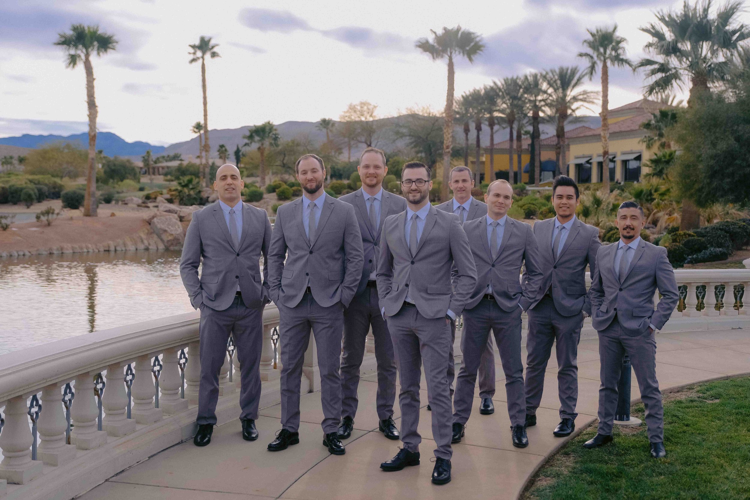 lasvegas-115.jpg