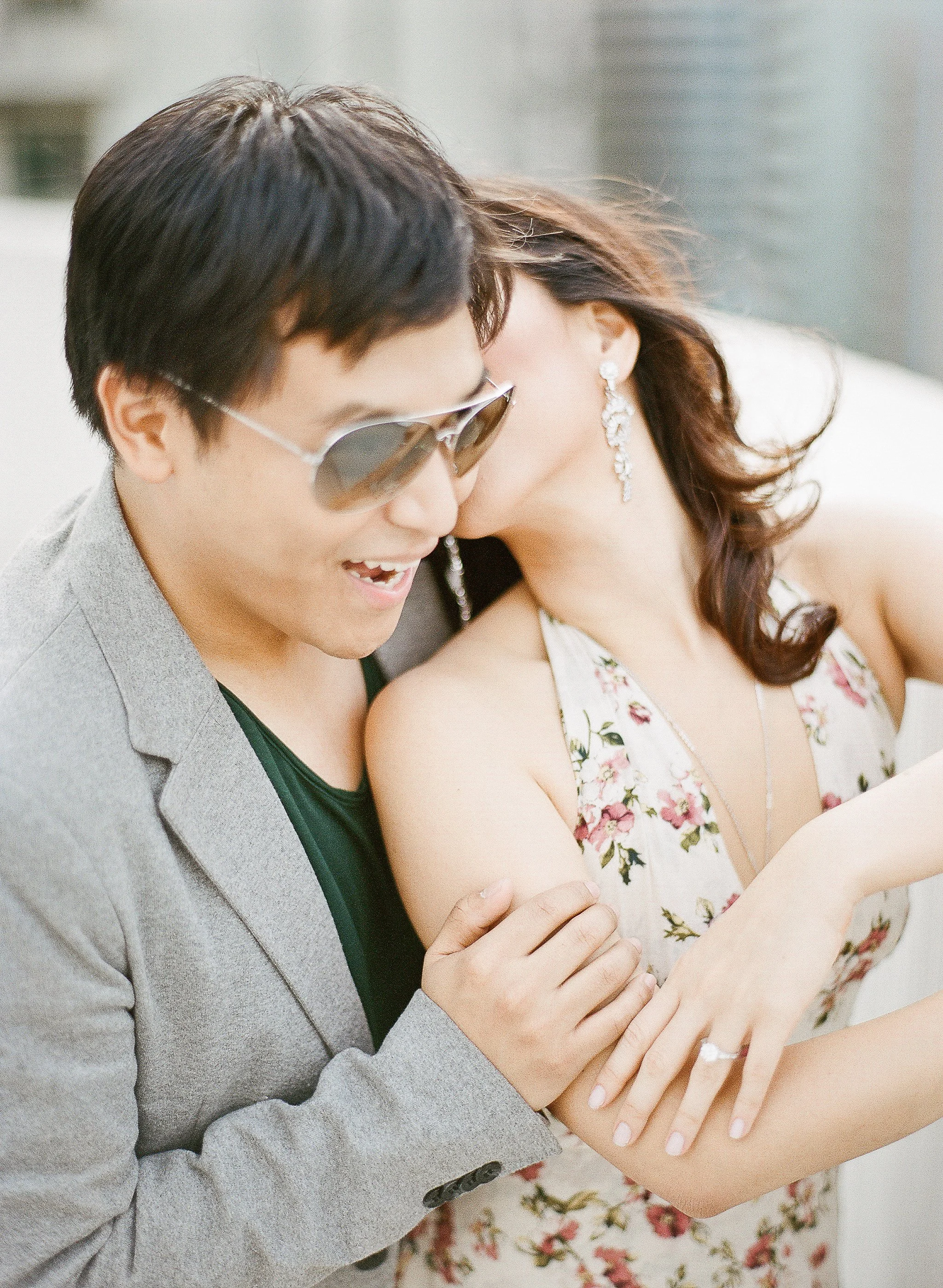 mg_filmhires-12.jpg