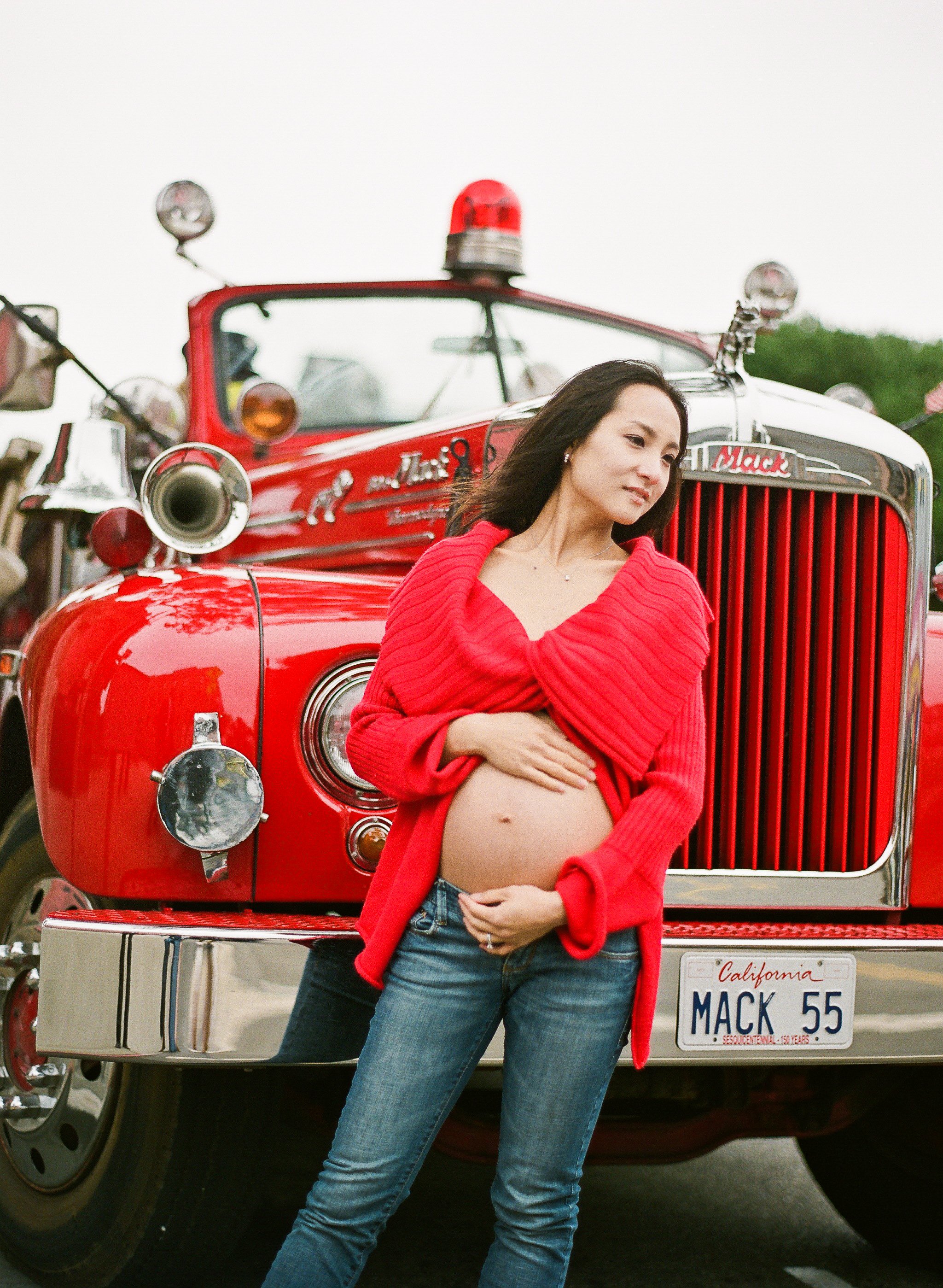 jyoungmaternity-26.jpg